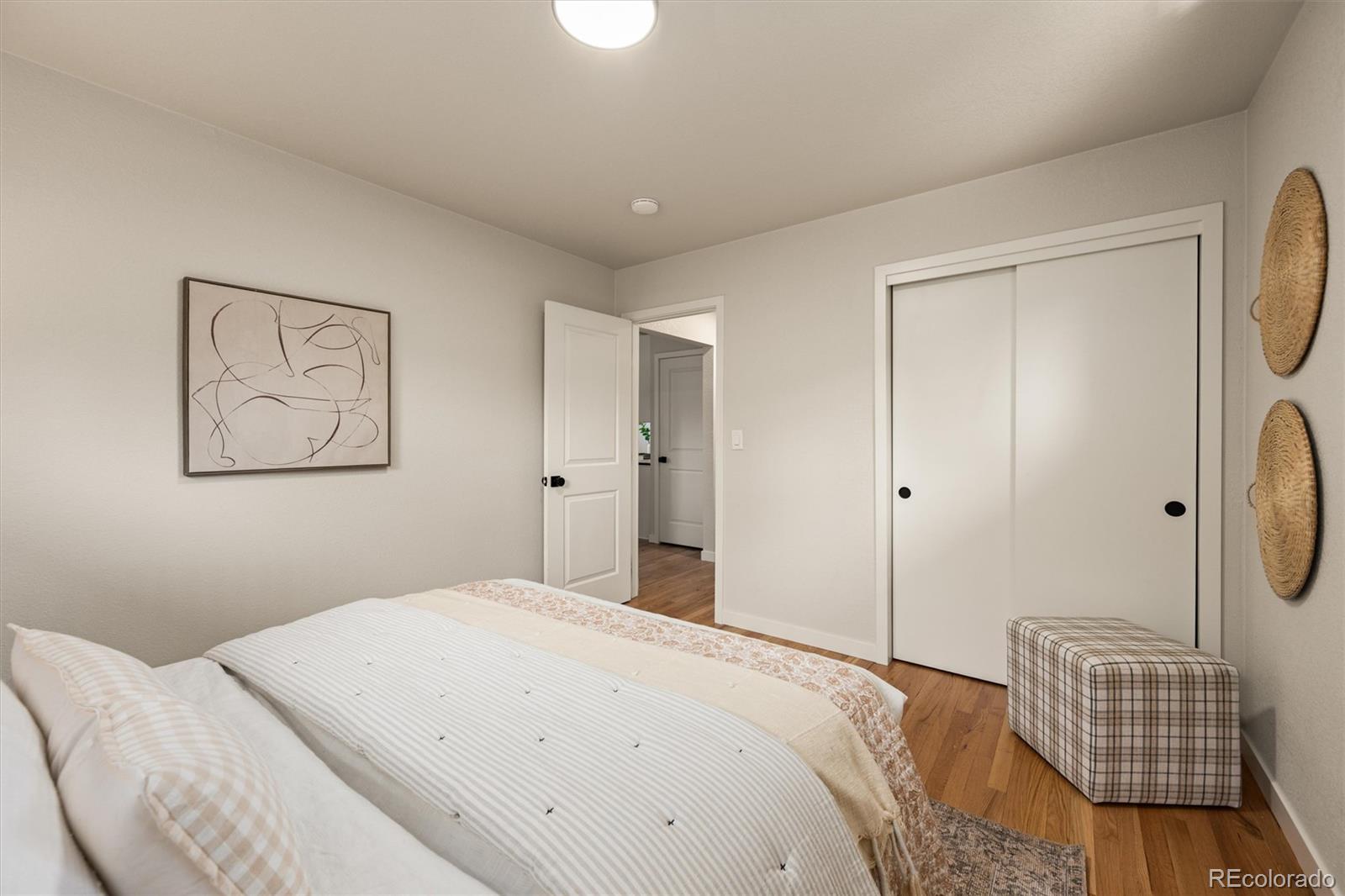 MLS Image #18 for 2520  14th avenue court,greeley, Colorado