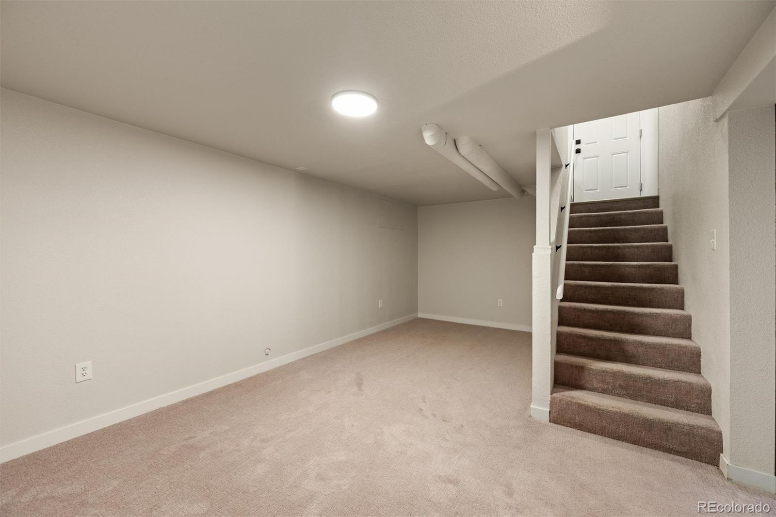 MLS Image #19 for 2520  14th avenue court,greeley, Colorado
