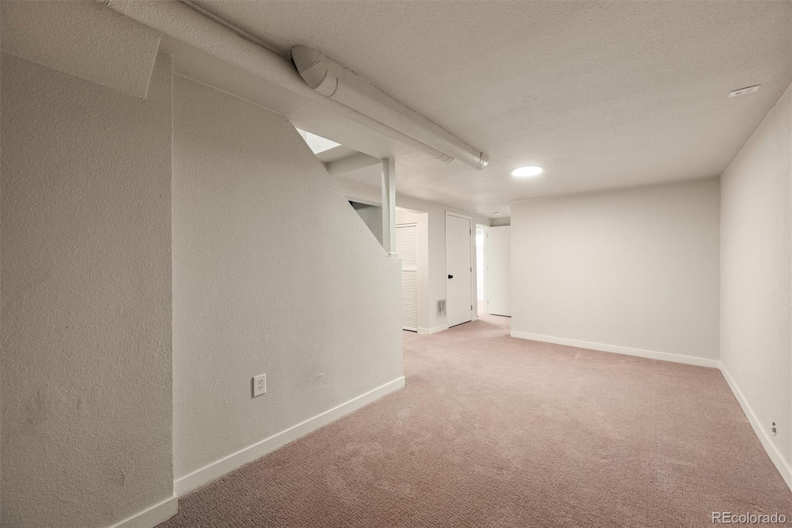 MLS Image #20 for 2520  14th avenue court,greeley, Colorado