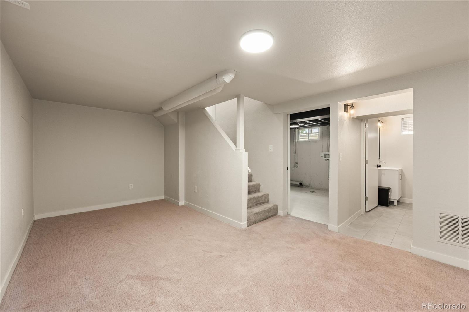 MLS Image #21 for 2520  14th avenue court,greeley, Colorado