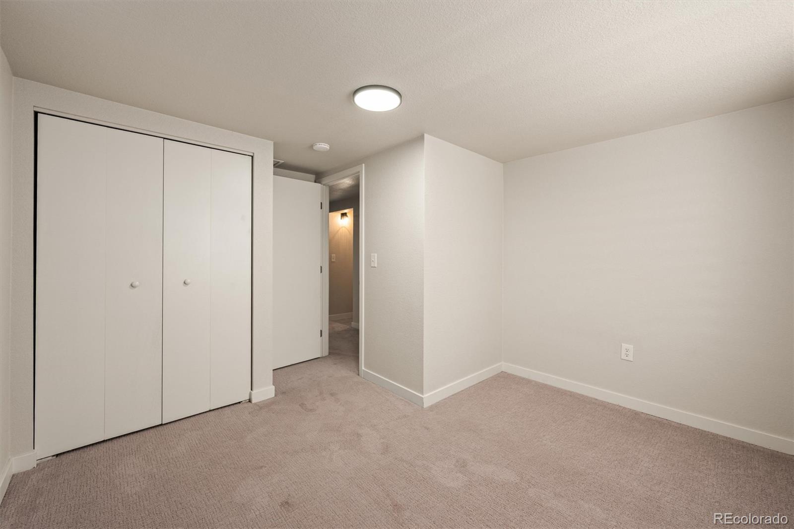 MLS Image #22 for 2520  14th avenue court,greeley, Colorado