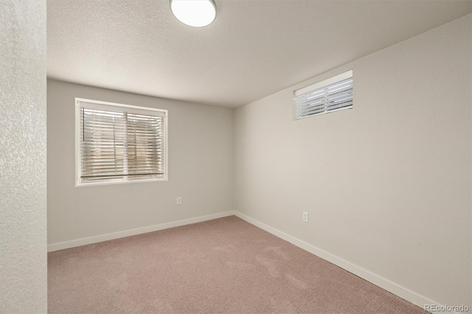 MLS Image #23 for 2520  14th avenue court,greeley, Colorado