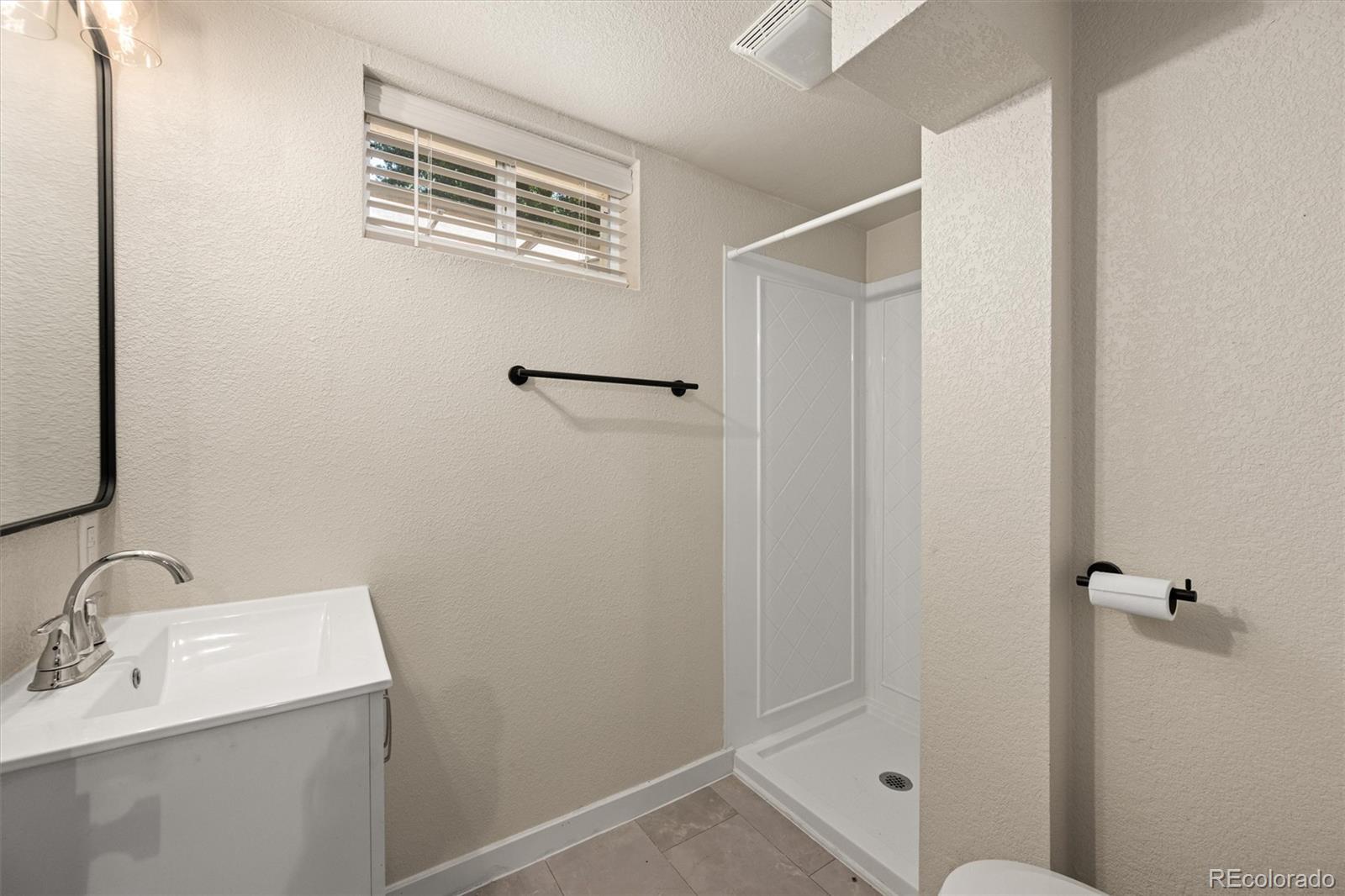 MLS Image #24 for 2520  14th avenue court,greeley, Colorado