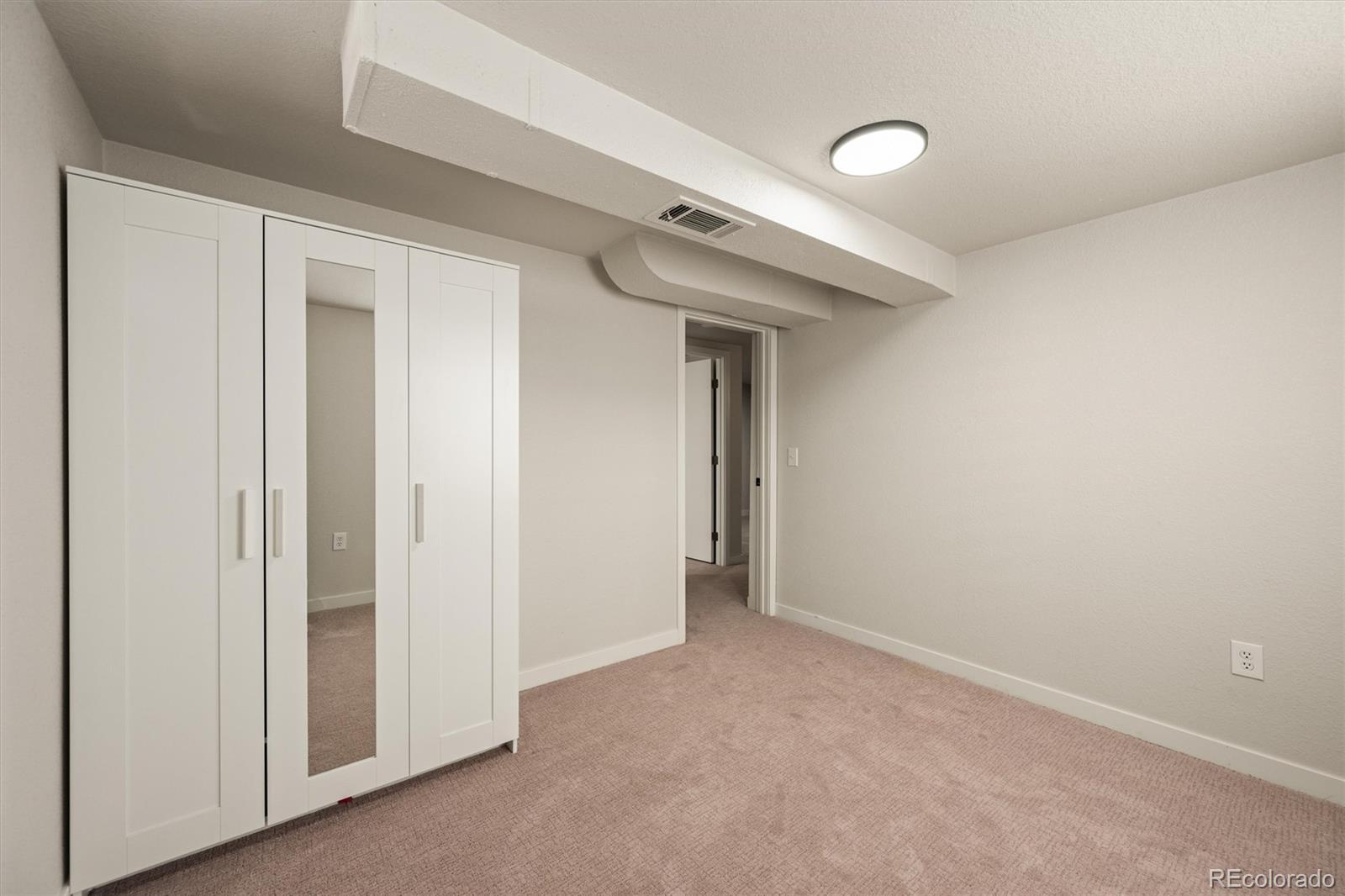MLS Image #25 for 2520  14th avenue court,greeley, Colorado