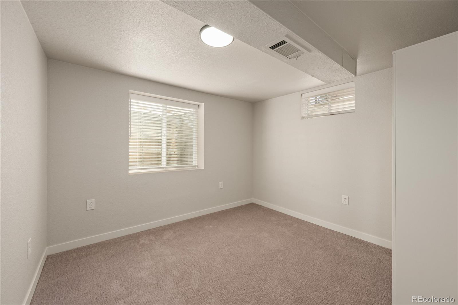 MLS Image #26 for 2520  14th avenue court,greeley, Colorado