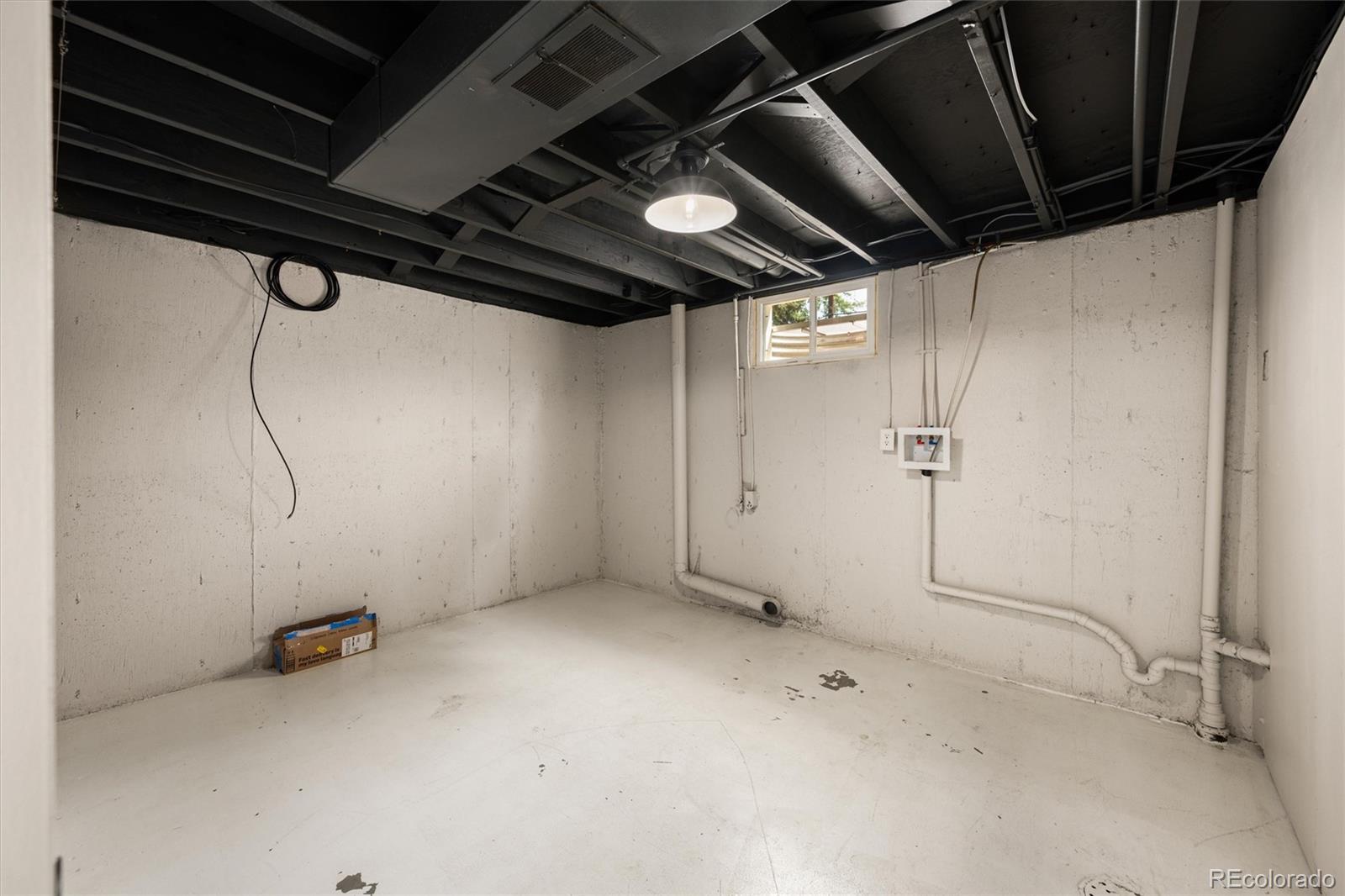 MLS Image #27 for 2520  14th avenue court,greeley, Colorado