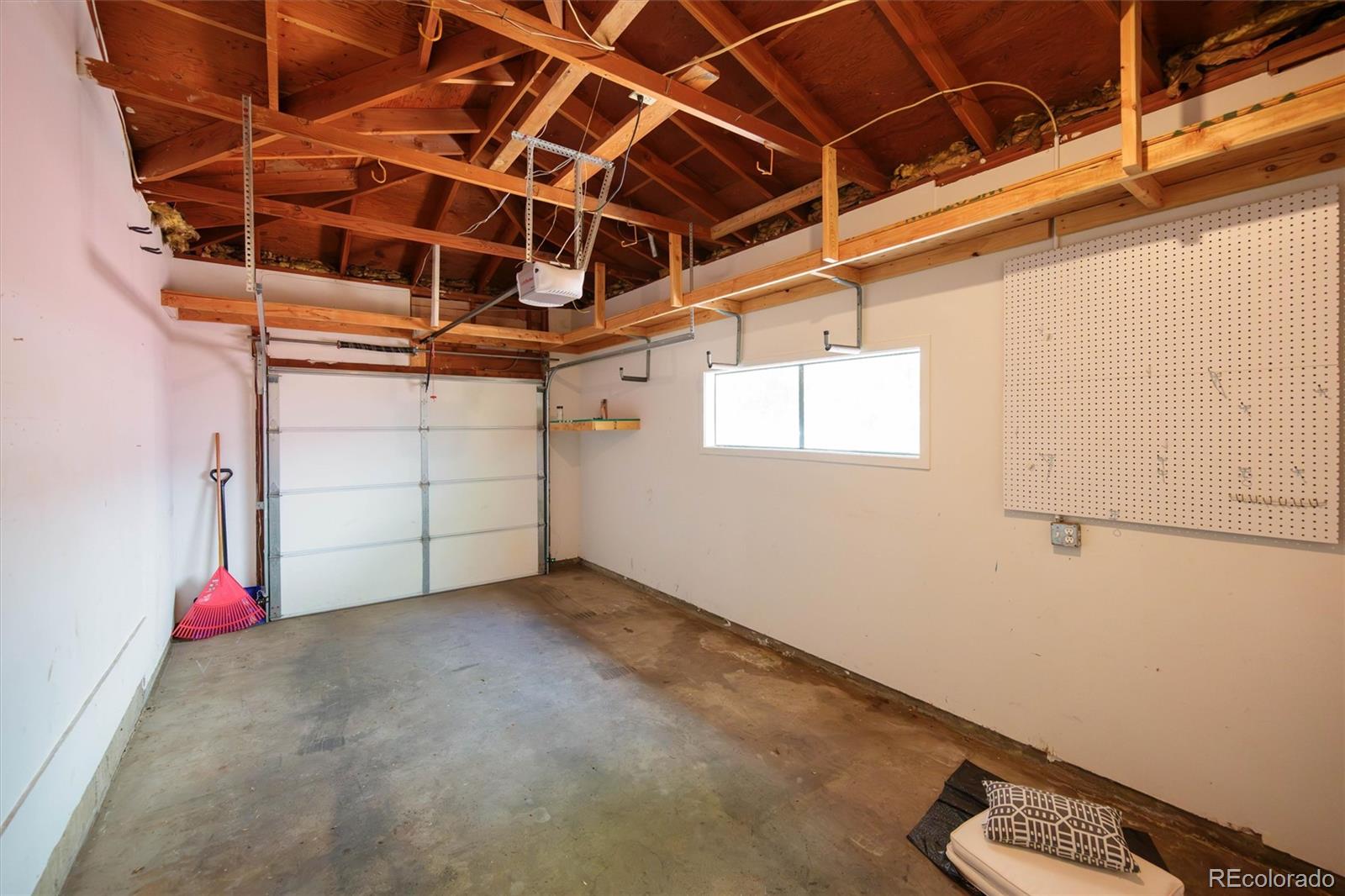MLS Image #28 for 2520  14th avenue court,greeley, Colorado