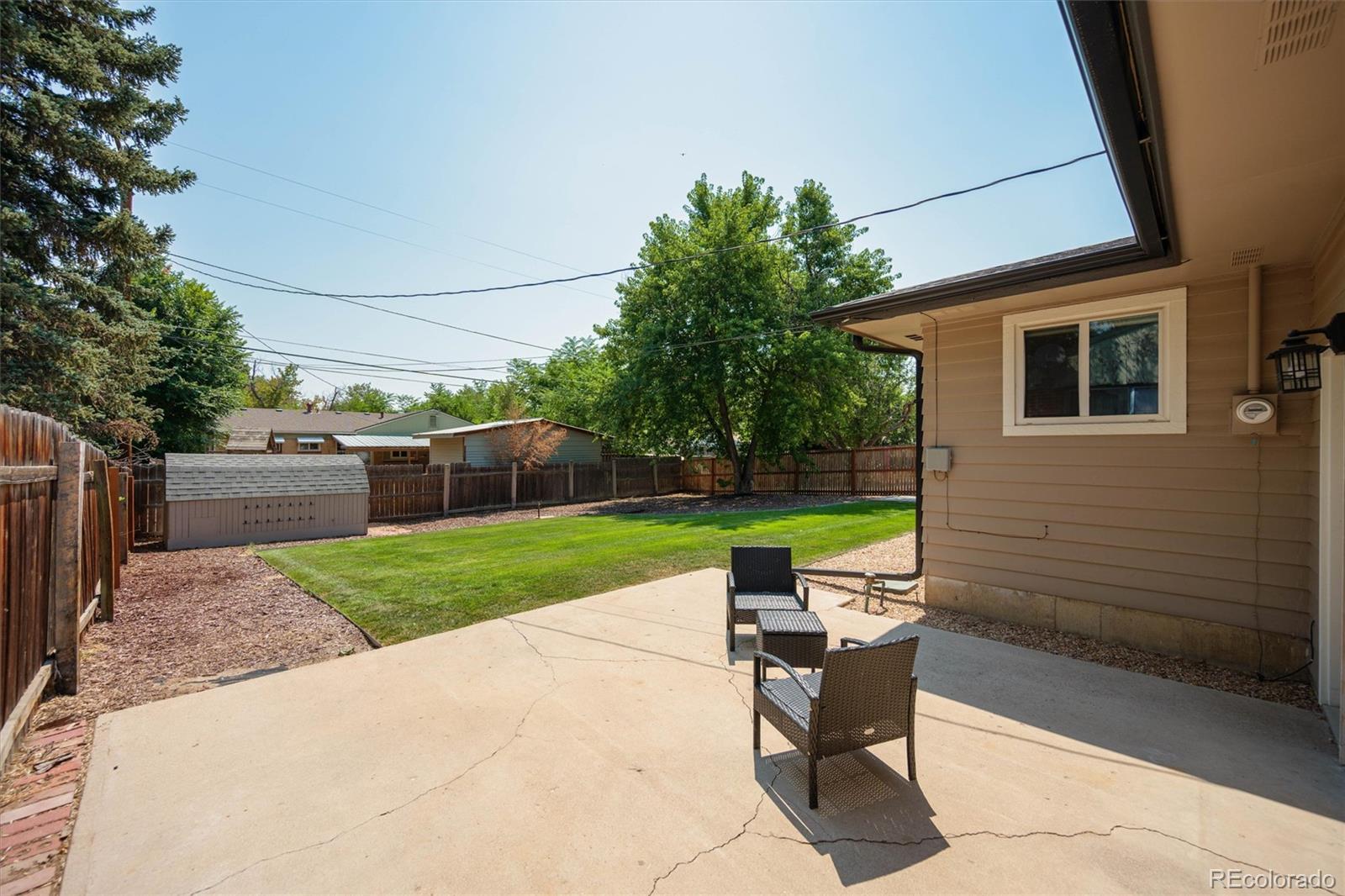 MLS Image #29 for 2520  14th avenue court,greeley, Colorado