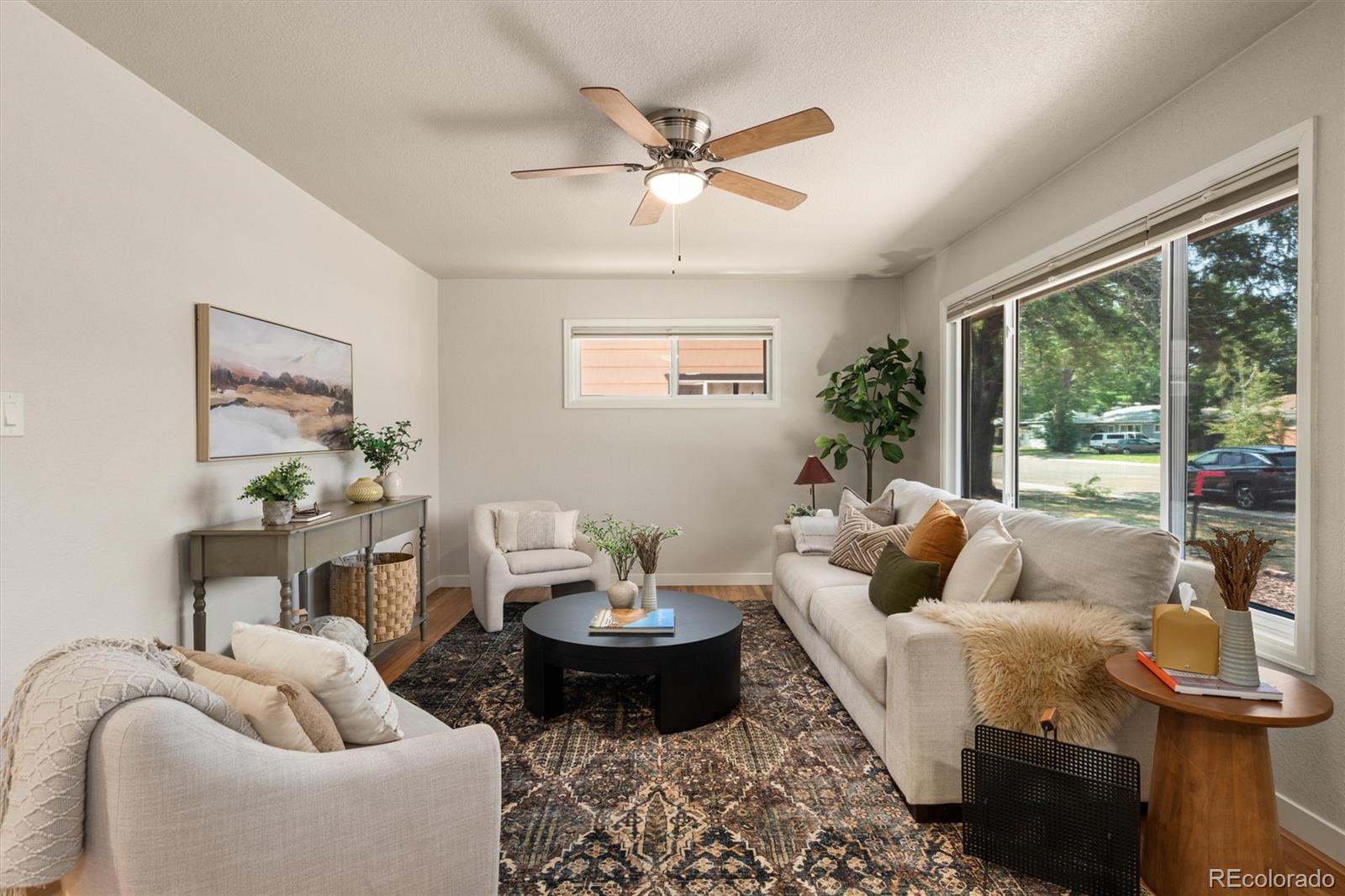 MLS Image #3 for 2520  14th avenue court,greeley, Colorado