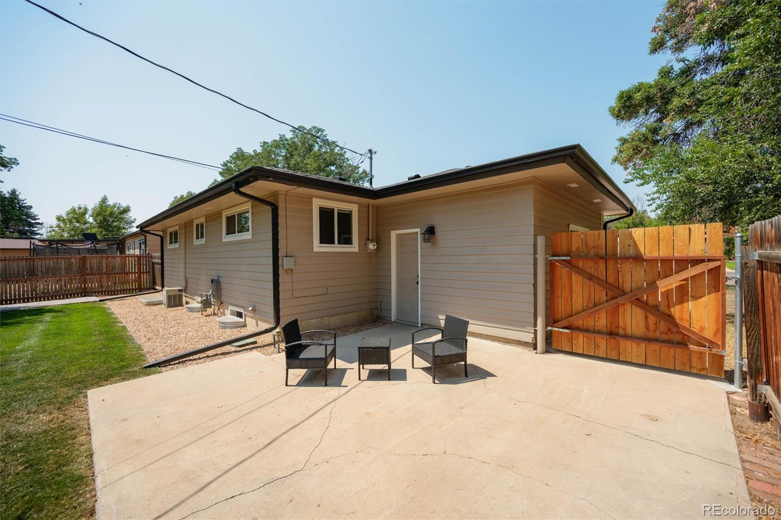 MLS Image #30 for 2520  14th avenue court,greeley, Colorado