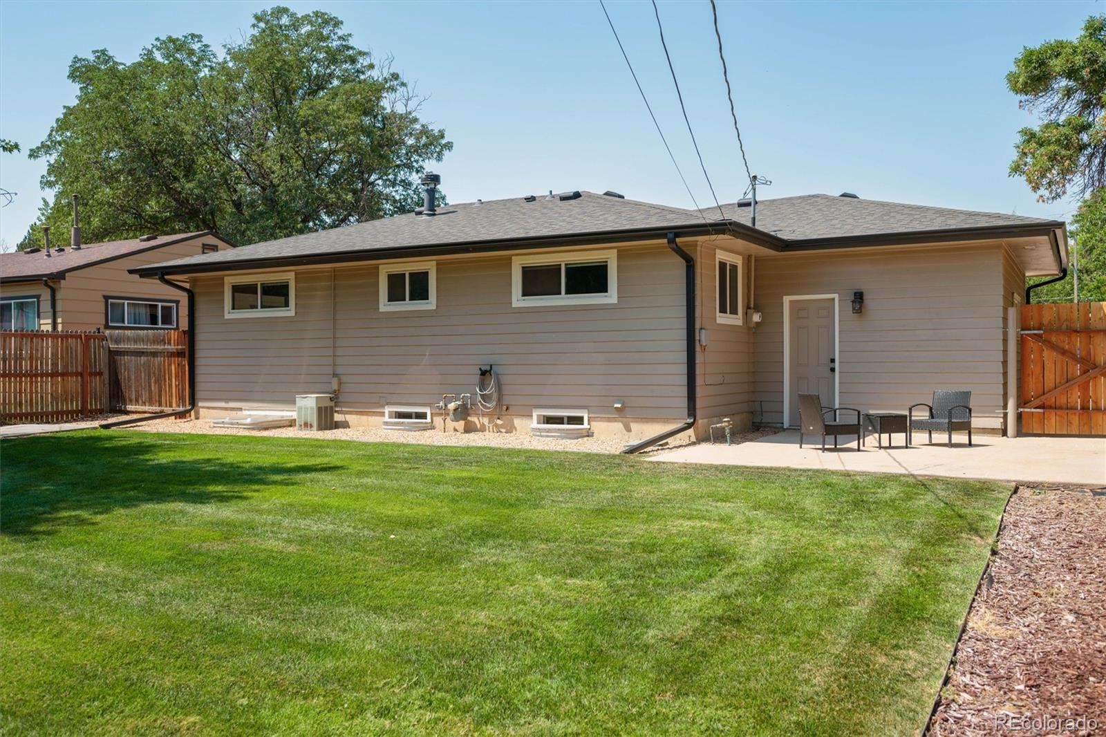 MLS Image #31 for 2520  14th avenue court,greeley, Colorado
