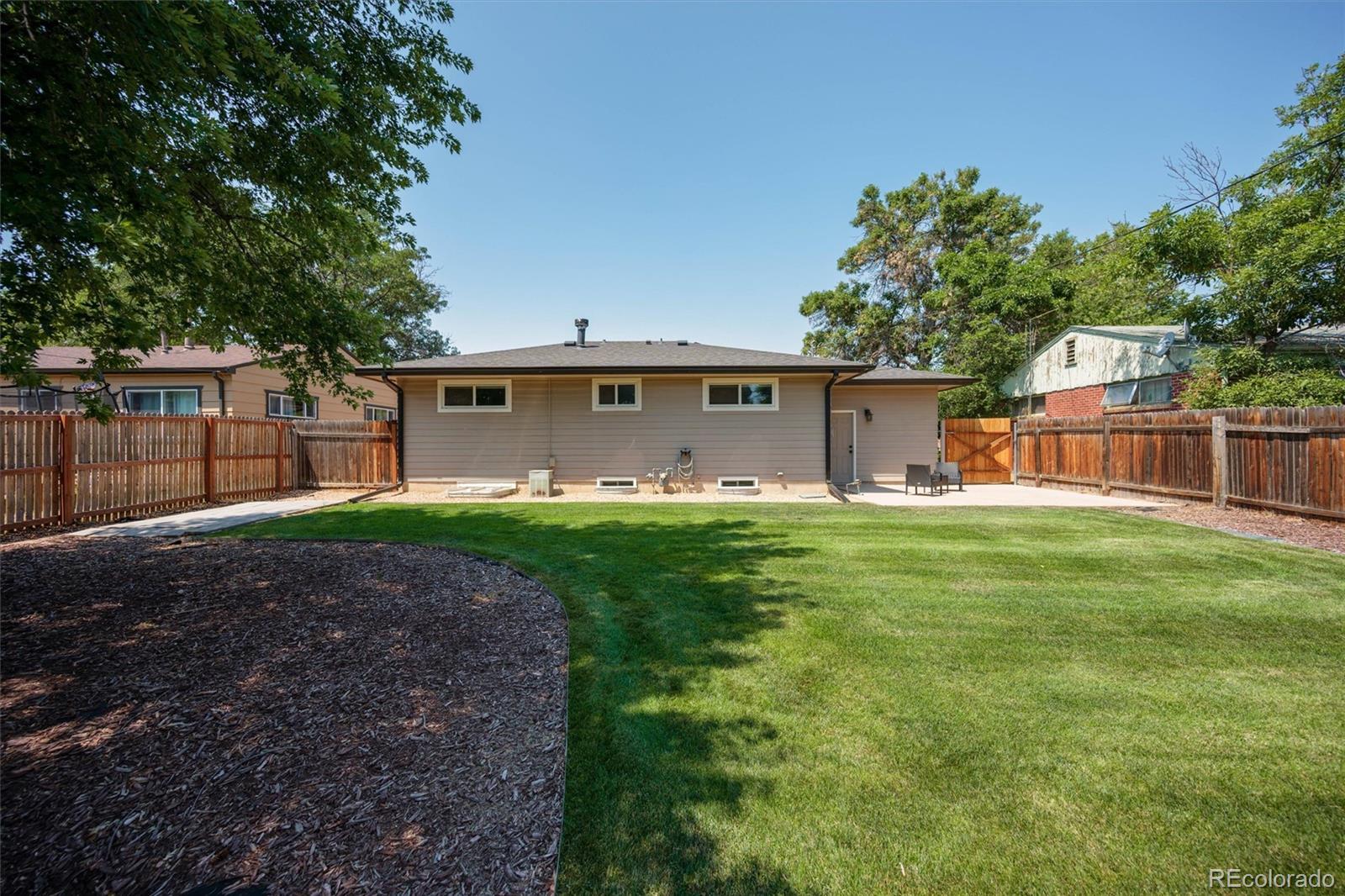 MLS Image #32 for 2520  14th avenue court,greeley, Colorado