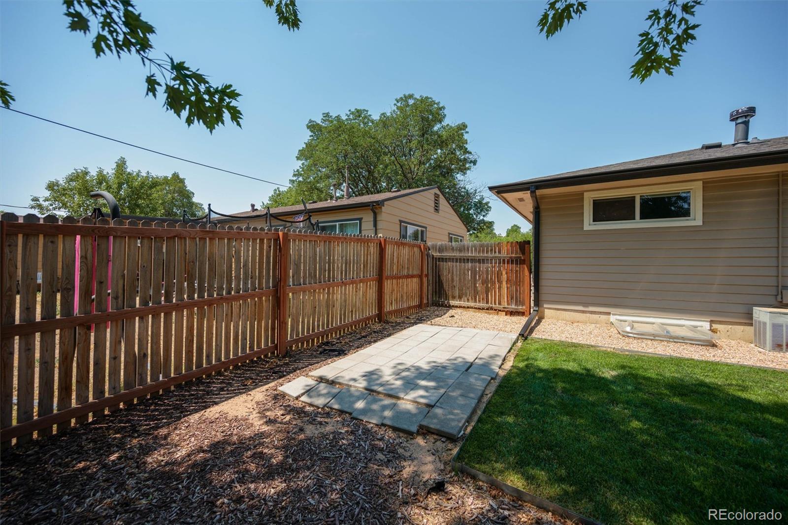 MLS Image #33 for 2520  14th avenue court,greeley, Colorado