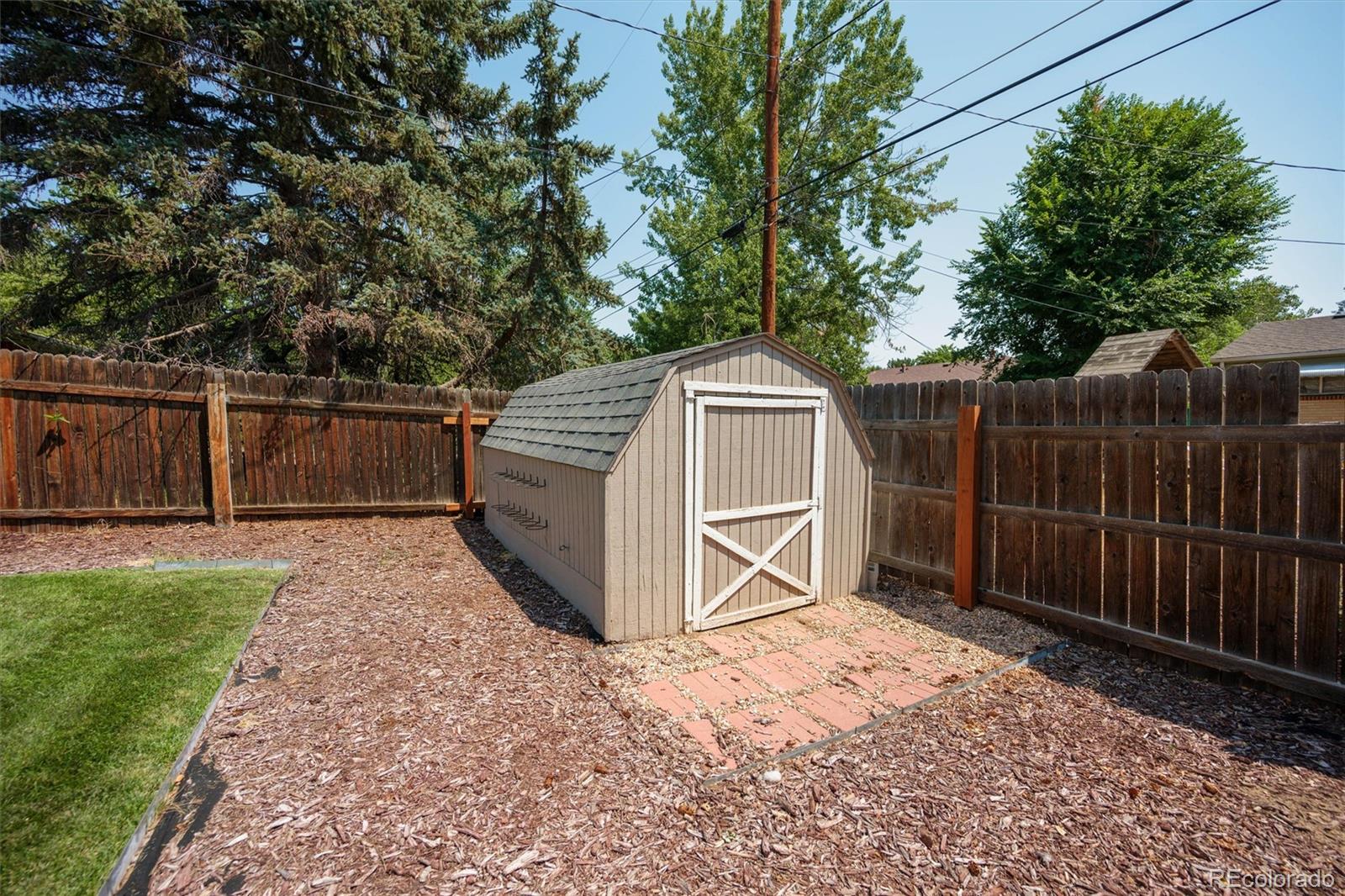 MLS Image #34 for 2520  14th avenue court,greeley, Colorado