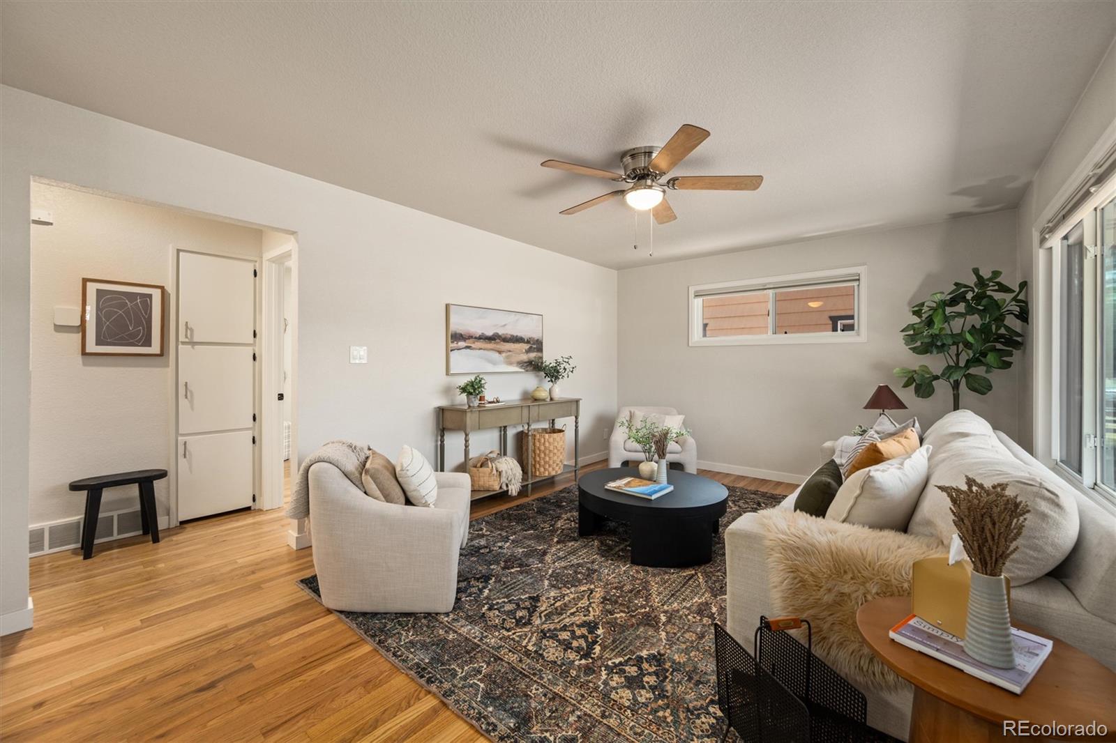 MLS Image #4 for 2520  14th avenue court,greeley, Colorado
