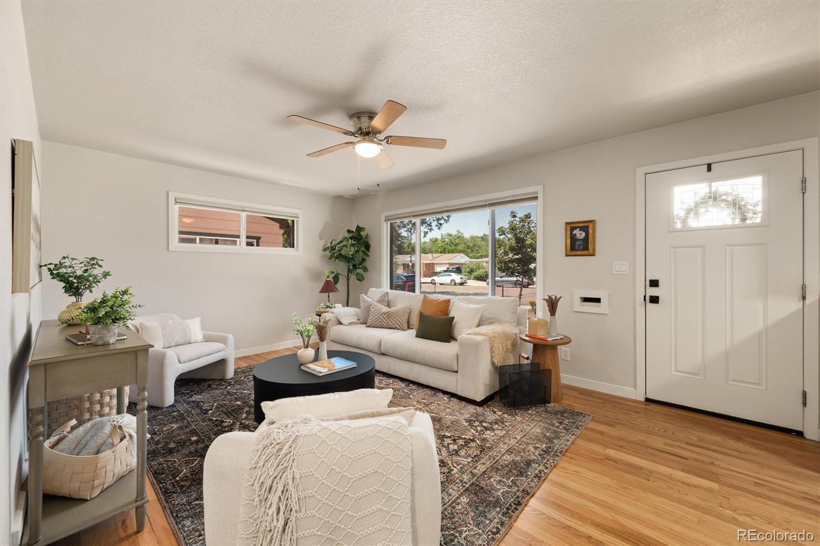 MLS Image #5 for 2520  14th avenue court,greeley, Colorado