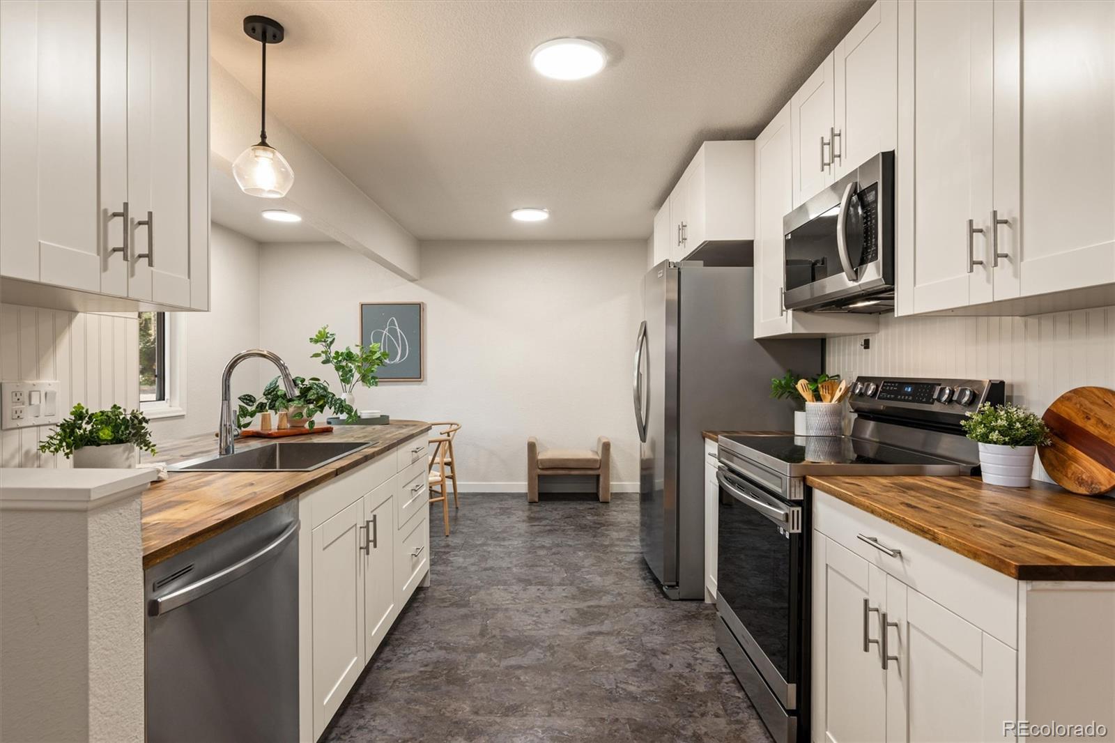 MLS Image #6 for 2520  14th avenue court,greeley, Colorado