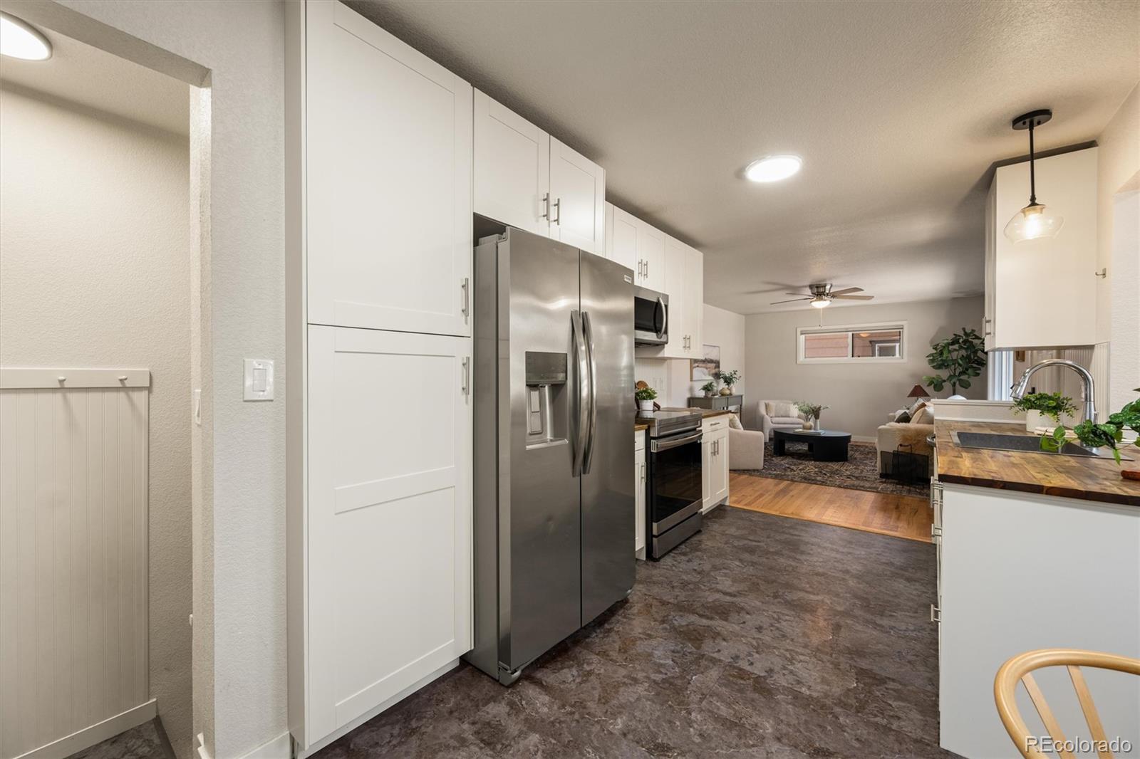 MLS Image #7 for 2520  14th avenue court,greeley, Colorado
