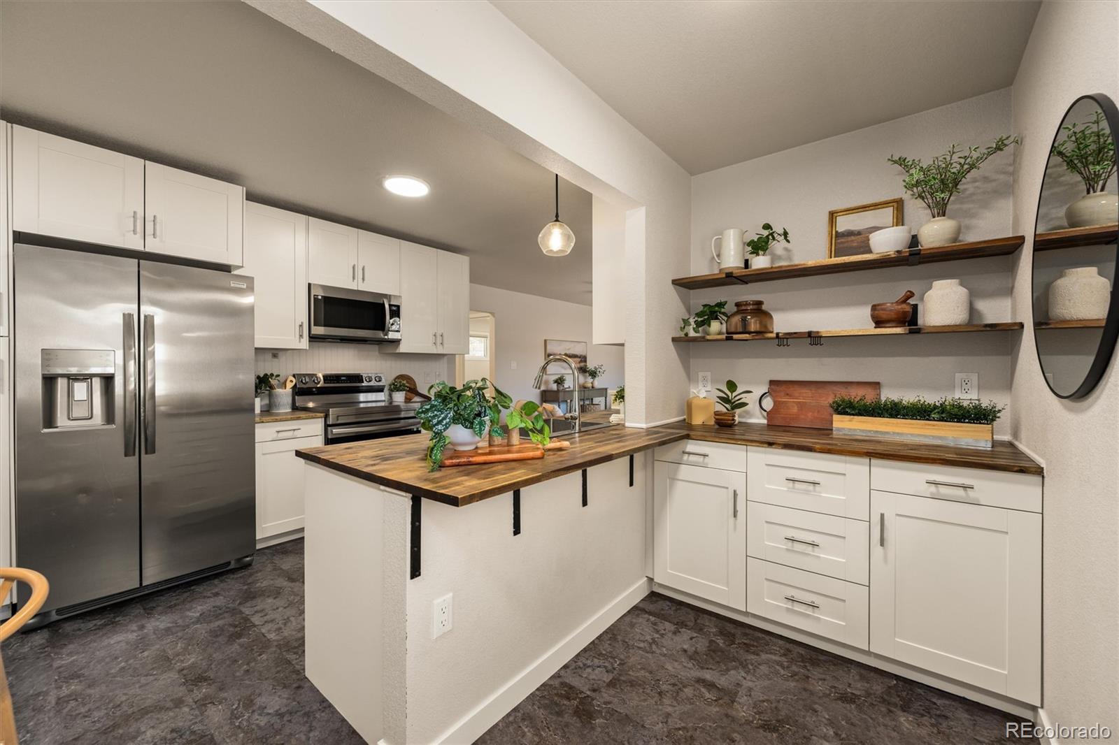MLS Image #8 for 2520  14th avenue court,greeley, Colorado
