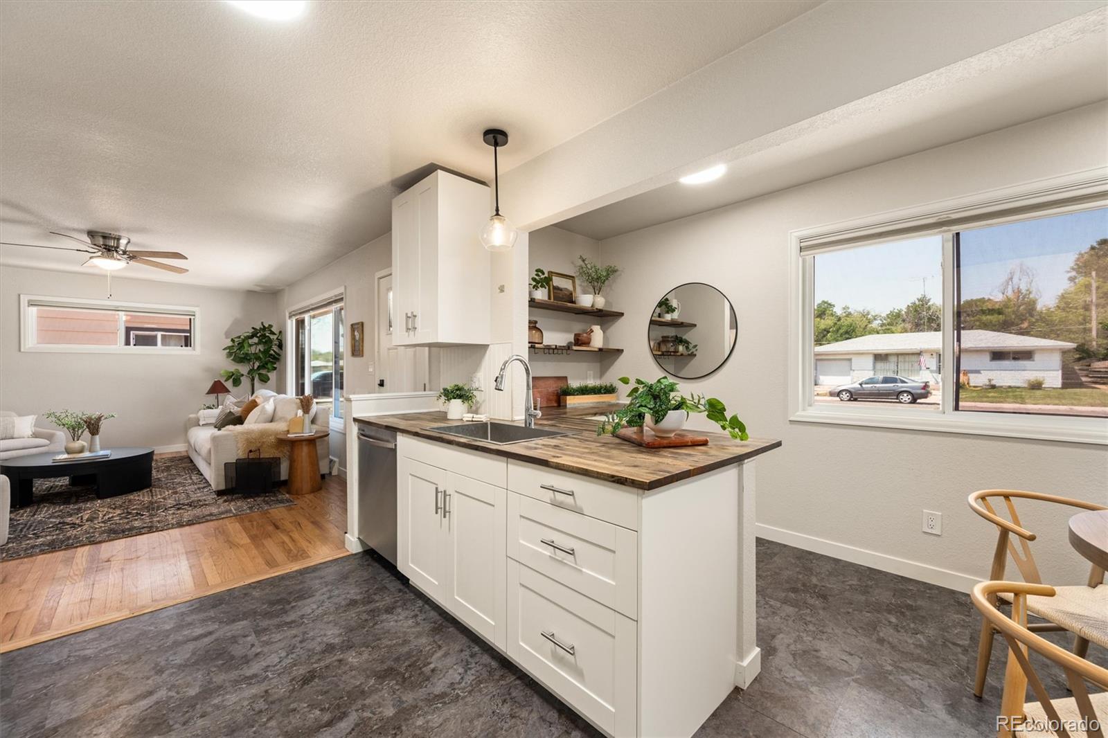 MLS Image #9 for 2520  14th avenue court,greeley, Colorado