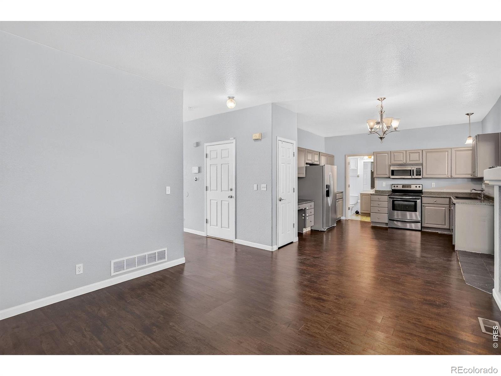 MLS Image #10 for 10797  madison way,northglenn, Colorado