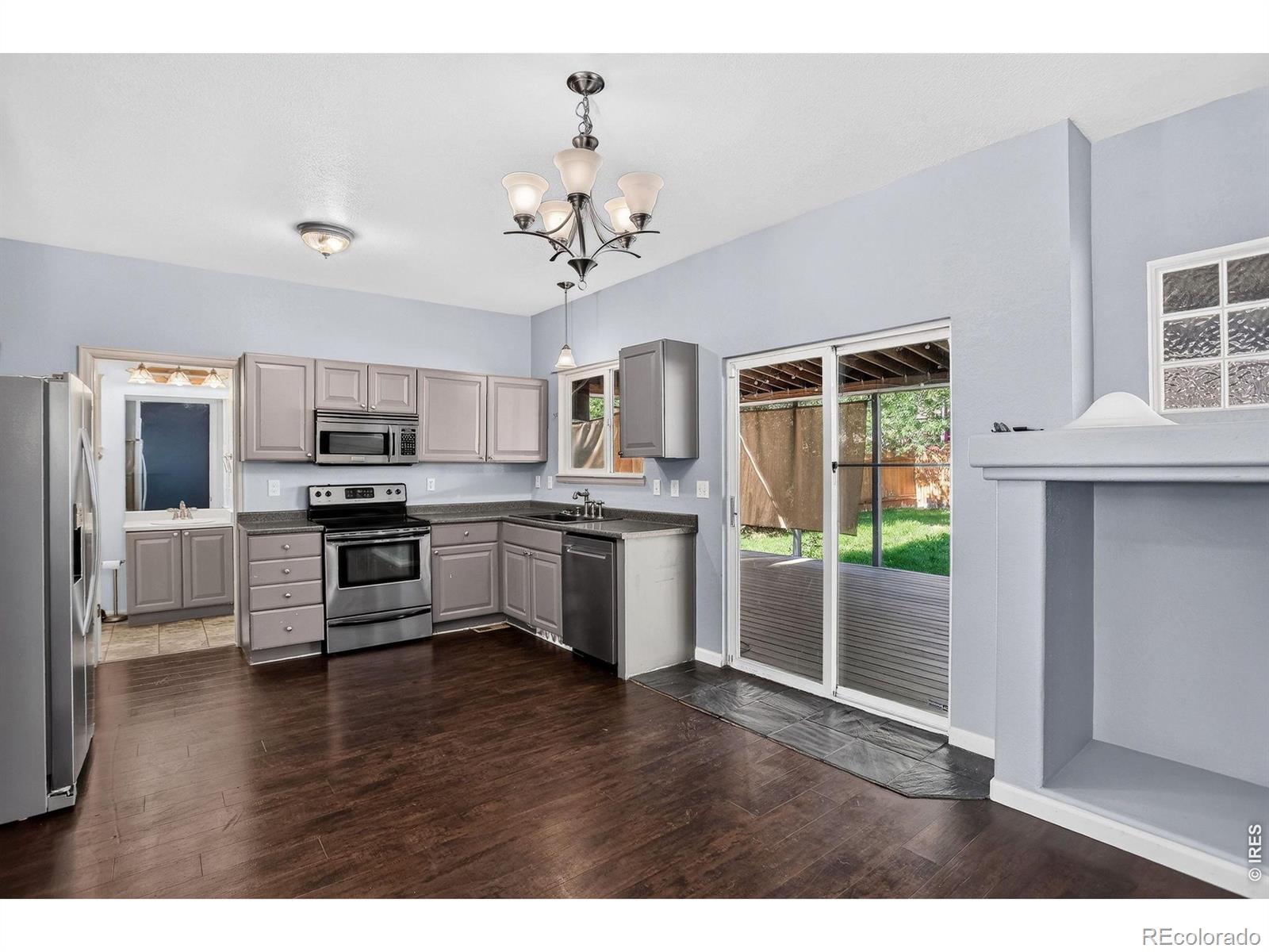 MLS Image #11 for 10797  madison way,northglenn, Colorado