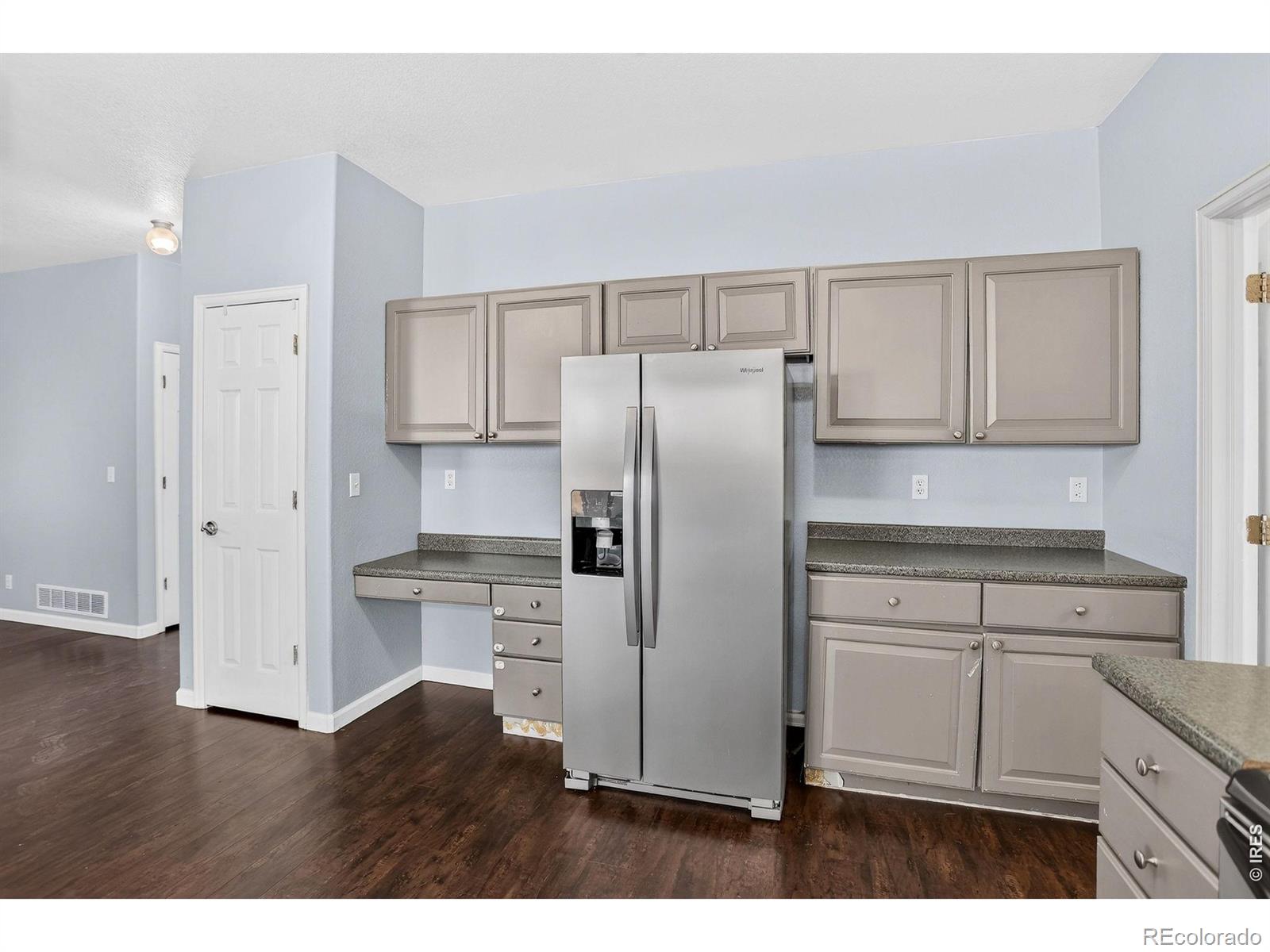 MLS Image #12 for 10797  madison way,northglenn, Colorado