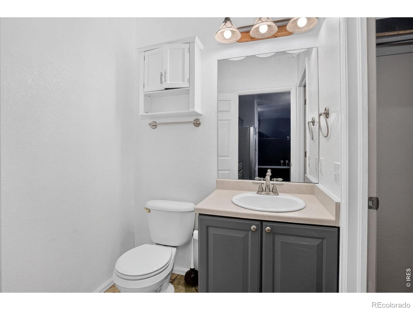 MLS Image #13 for 10797  madison way,northglenn, Colorado