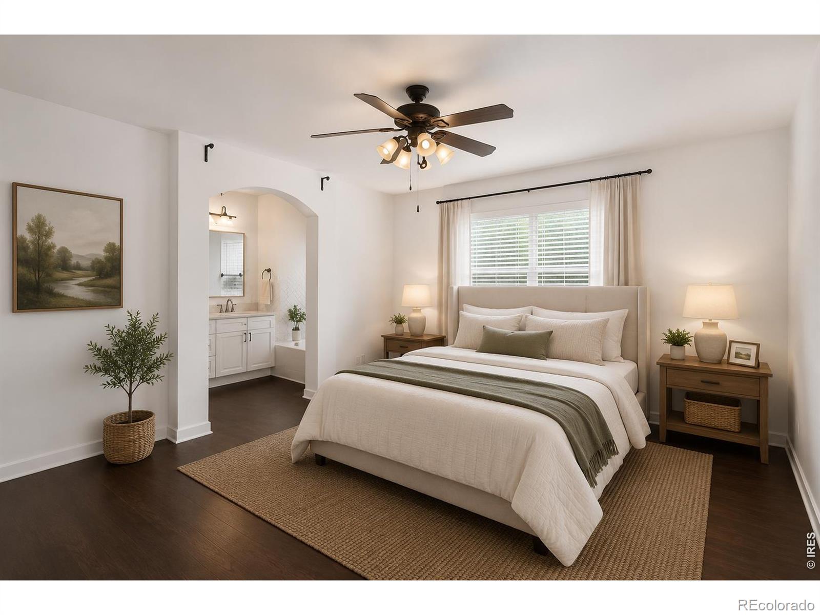 MLS Image #14 for 10797  madison way,northglenn, Colorado