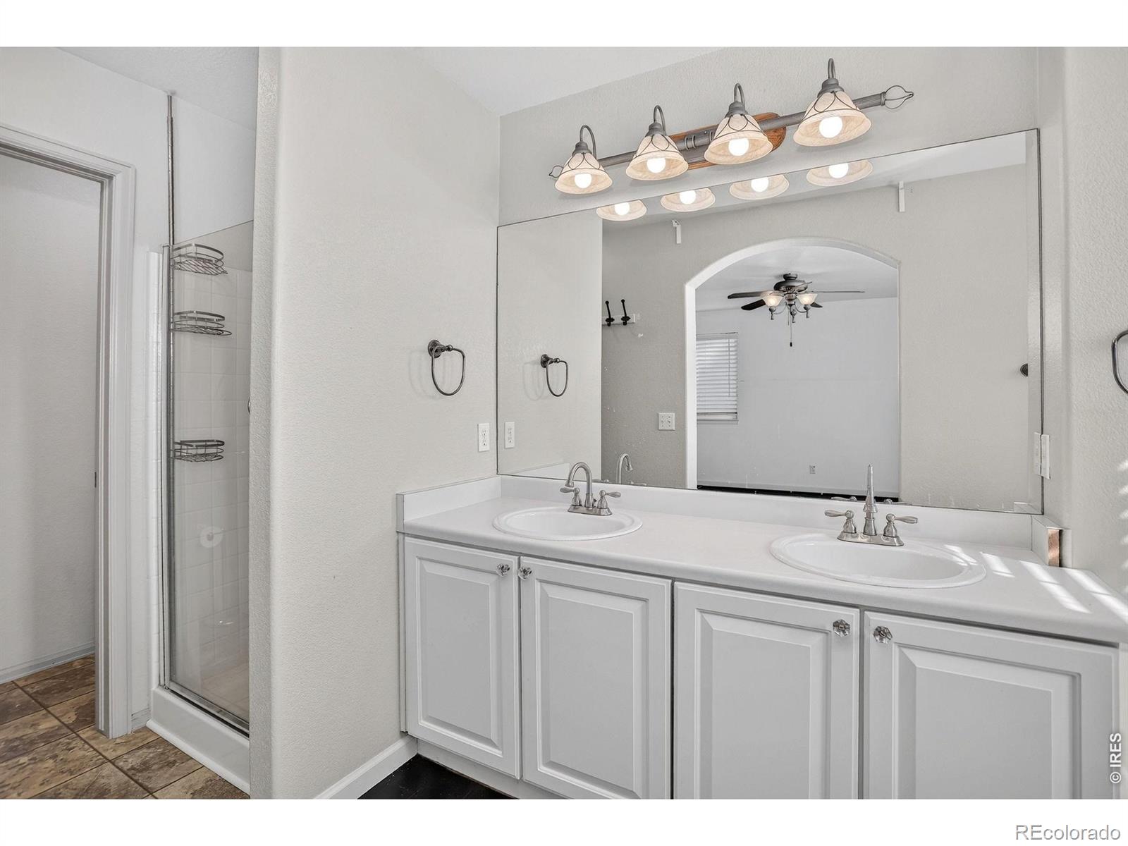 MLS Image #15 for 10797  madison way,northglenn, Colorado