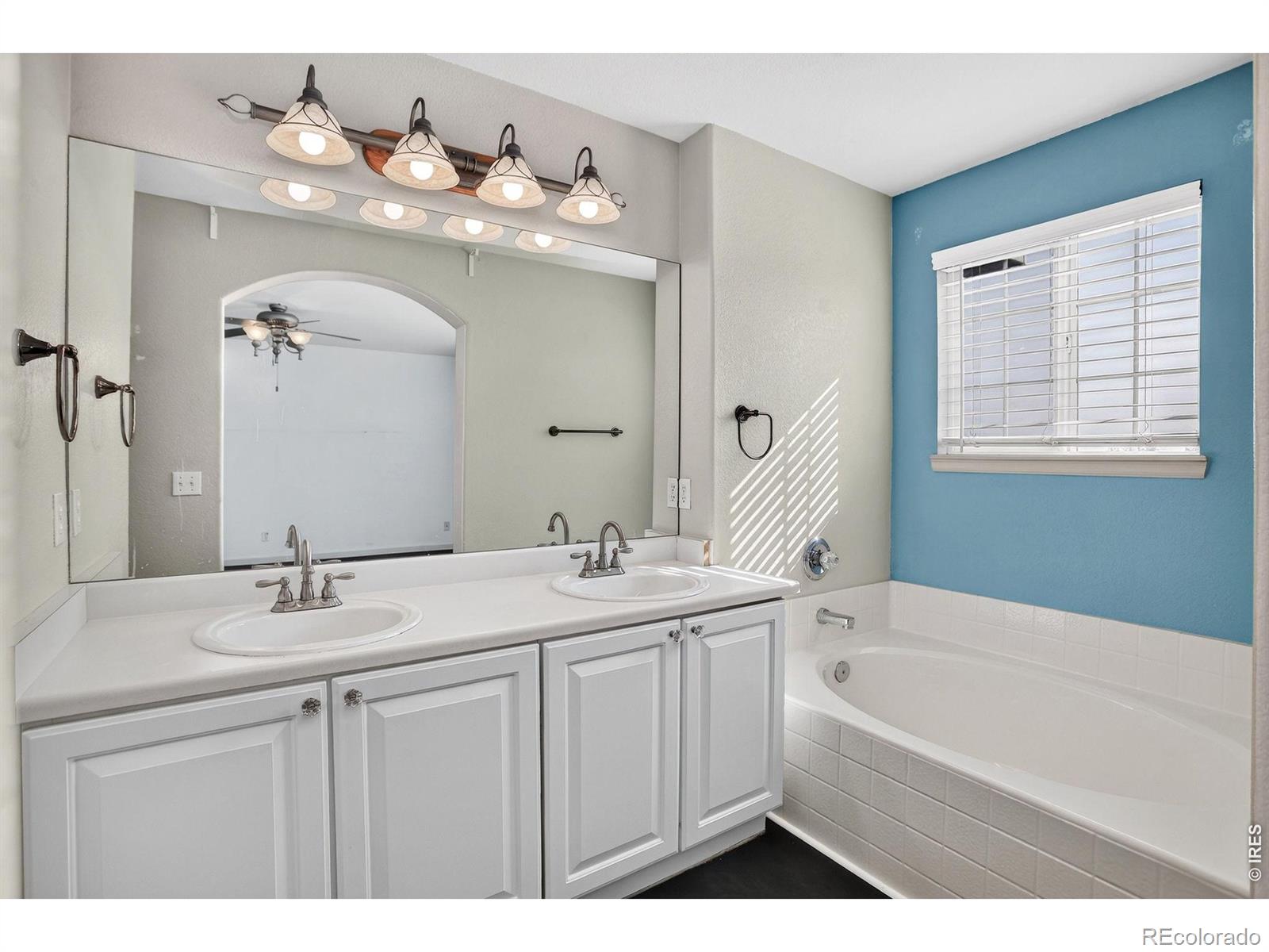 MLS Image #16 for 10797  madison way,northglenn, Colorado