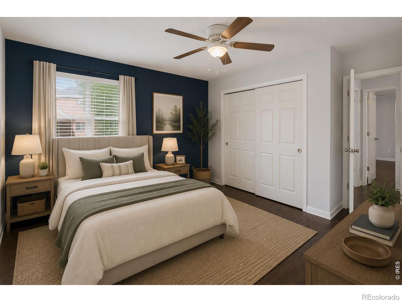 MLS Image #17 for 10797  madison way,northglenn, Colorado