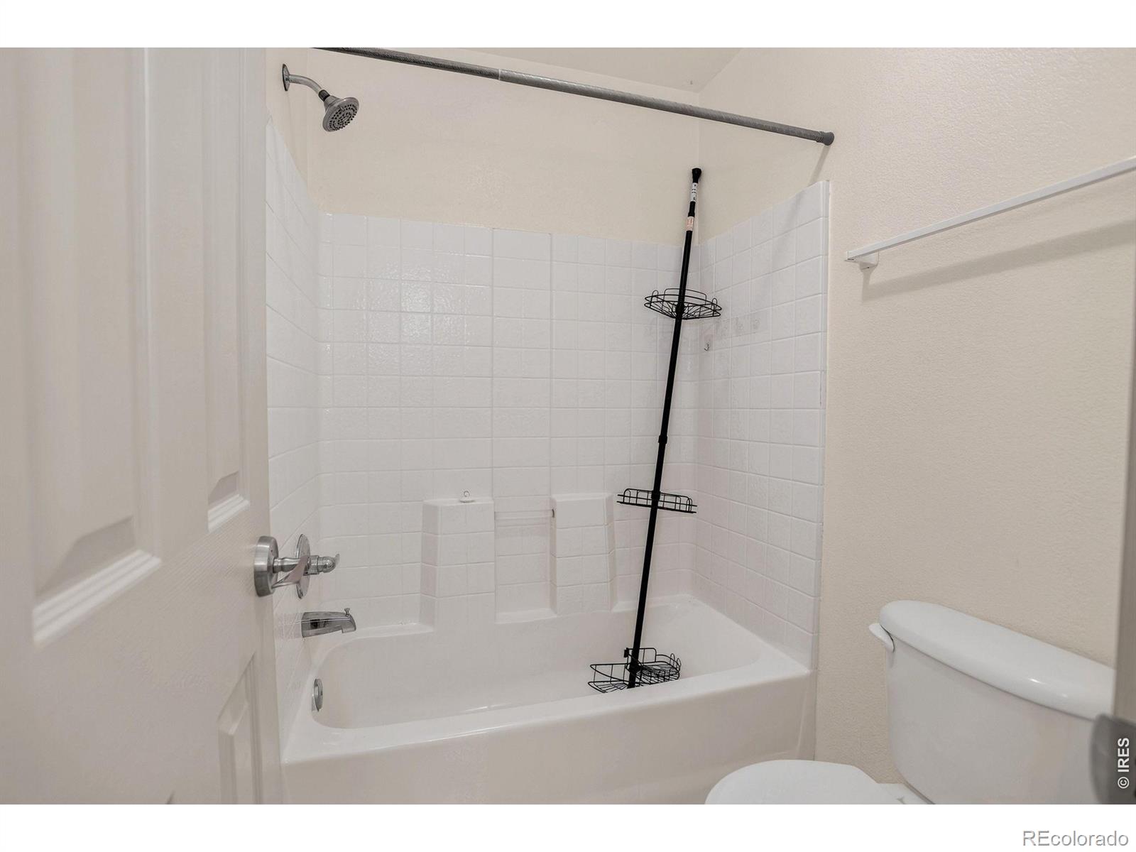 MLS Image #18 for 10797  madison way,northglenn, Colorado
