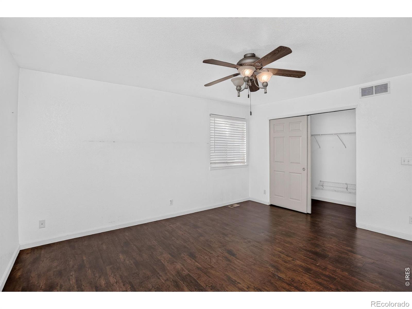 MLS Image #19 for 10797  madison way,northglenn, Colorado