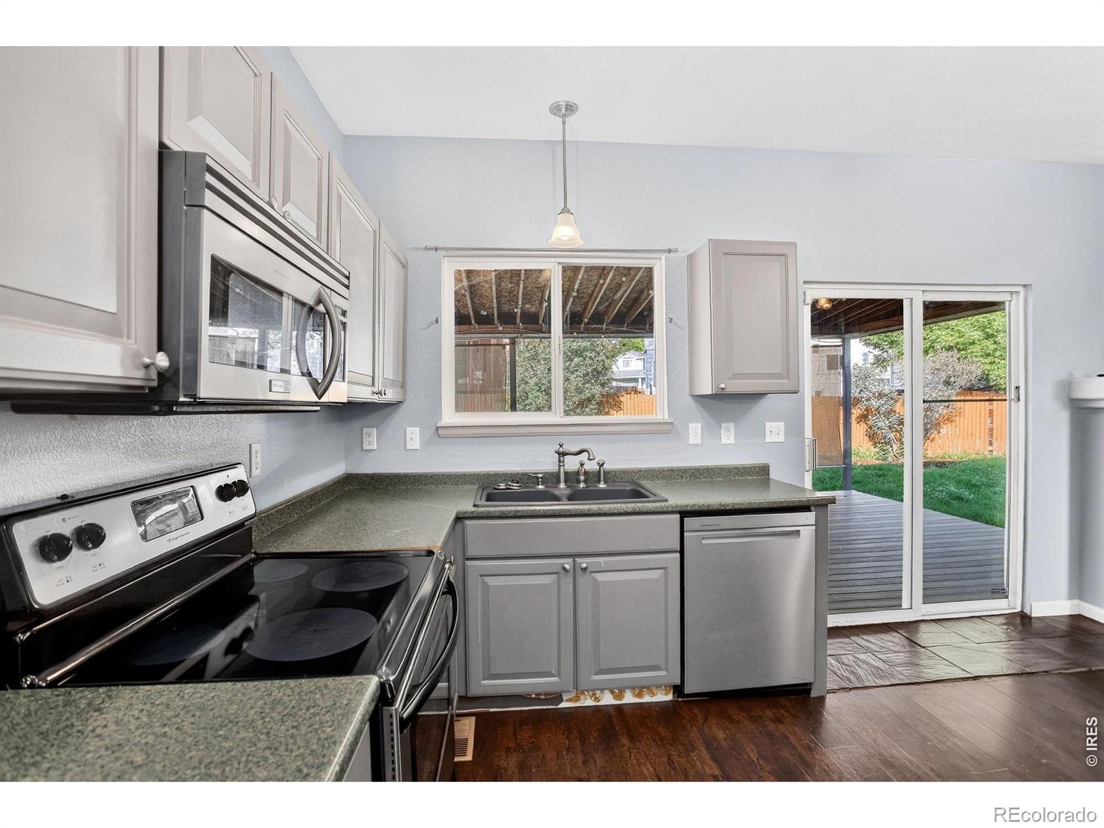 MLS Image #2 for 10797  madison way,northglenn, Colorado