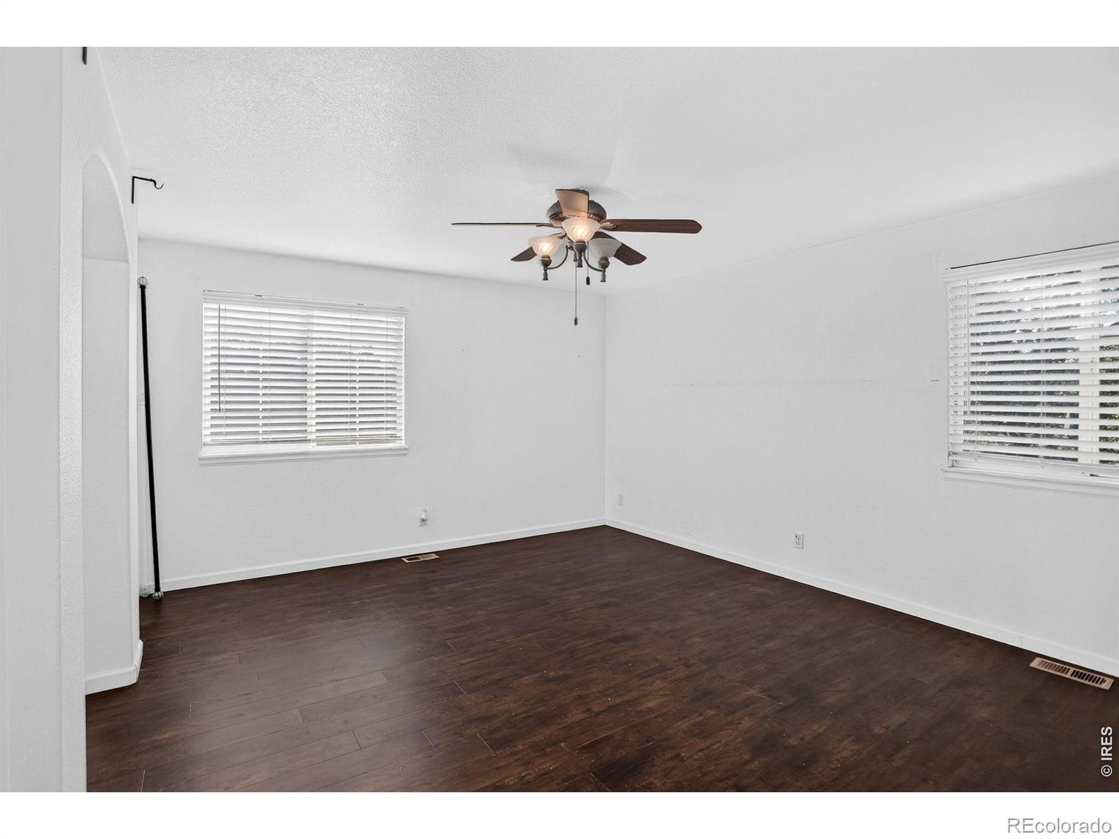 MLS Image #20 for 10797  madison way,northglenn, Colorado