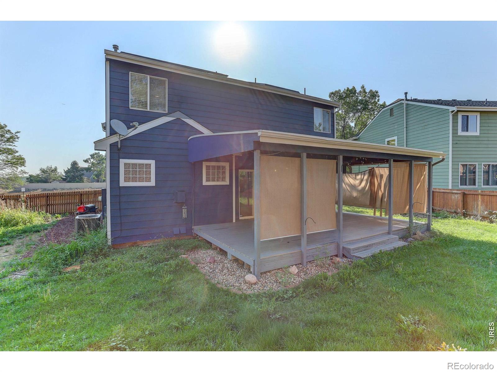 MLS Image #21 for 10797  madison way,northglenn, Colorado