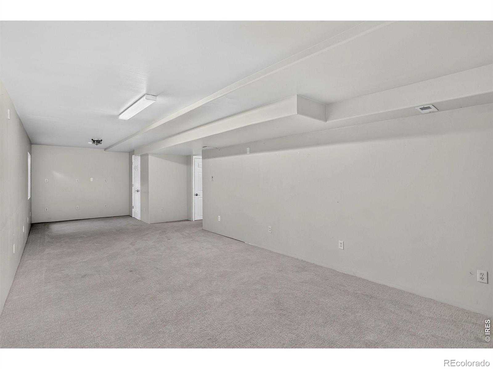 MLS Image #22 for 10797  madison way,northglenn, Colorado