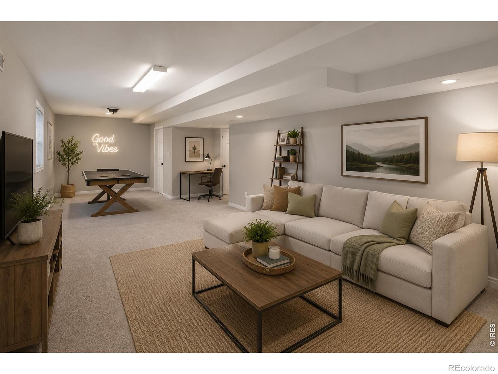 MLS Image #23 for 10797  madison way,northglenn, Colorado