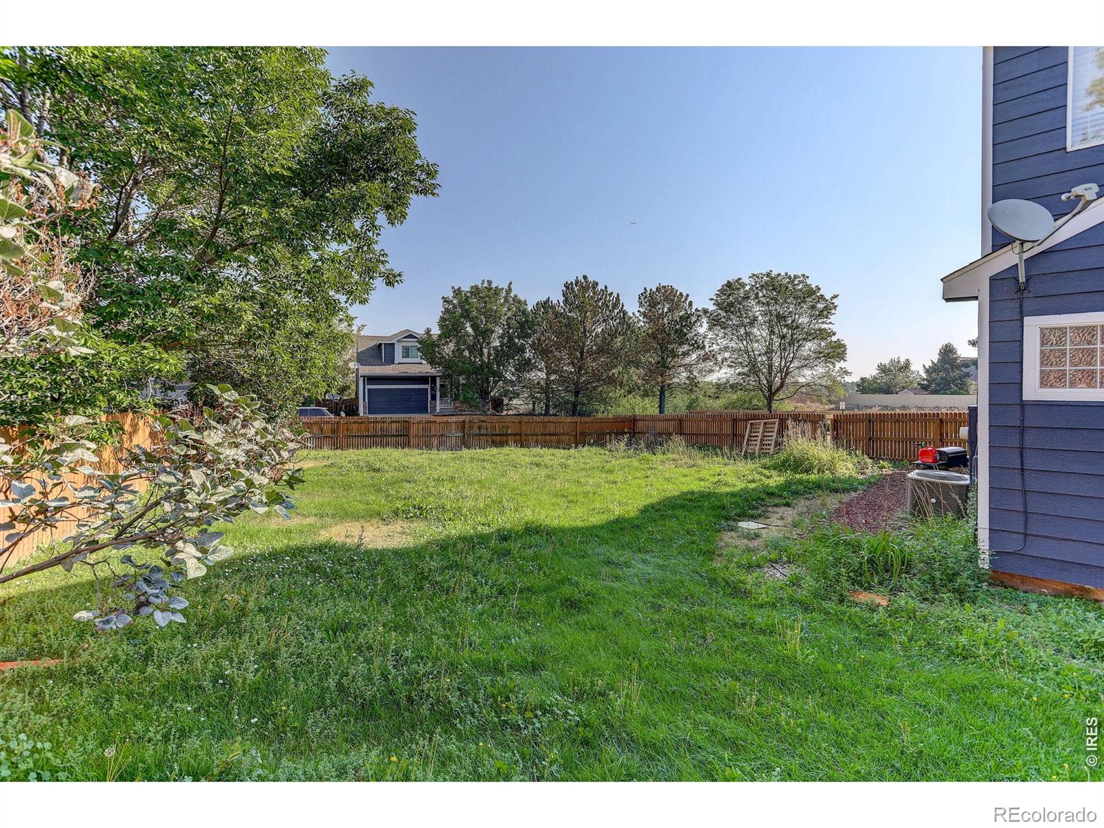 MLS Image #24 for 10797  madison way,northglenn, Colorado