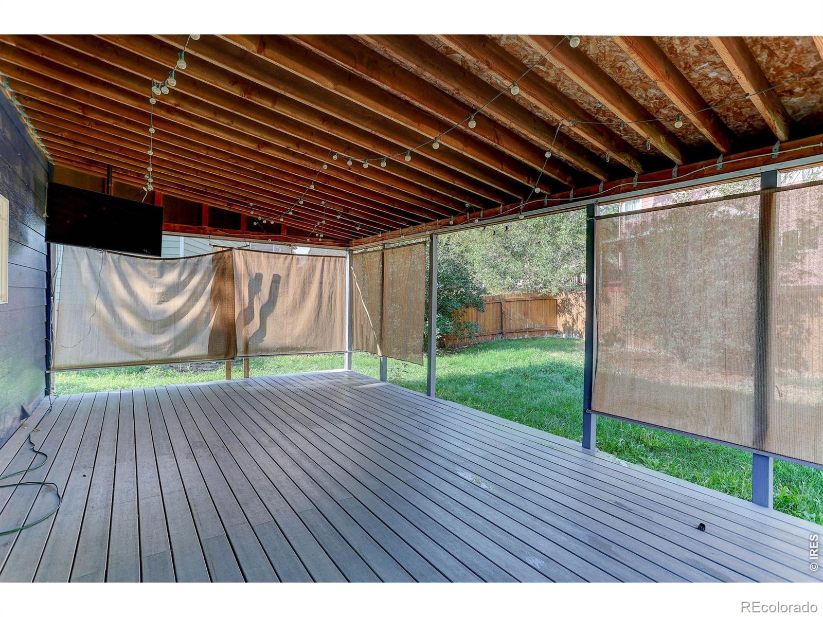MLS Image #25 for 10797  madison way,northglenn, Colorado
