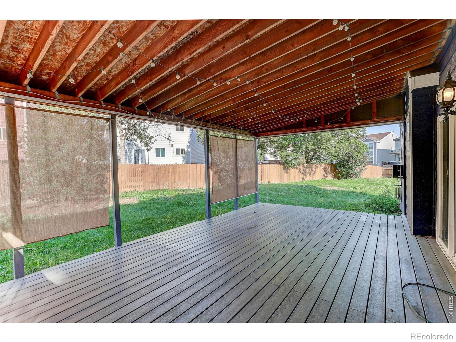 MLS Image #26 for 10797  madison way,northglenn, Colorado
