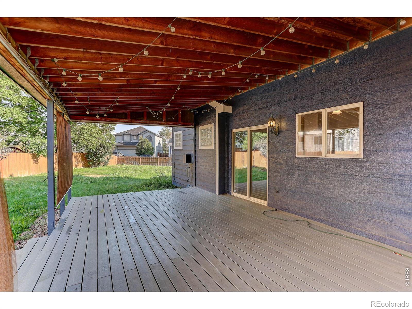 MLS Image #27 for 10797  madison way,northglenn, Colorado