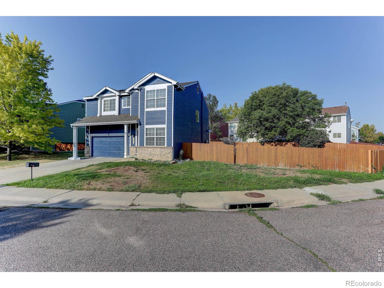 MLS Image #28 for 10797  madison way,northglenn, Colorado