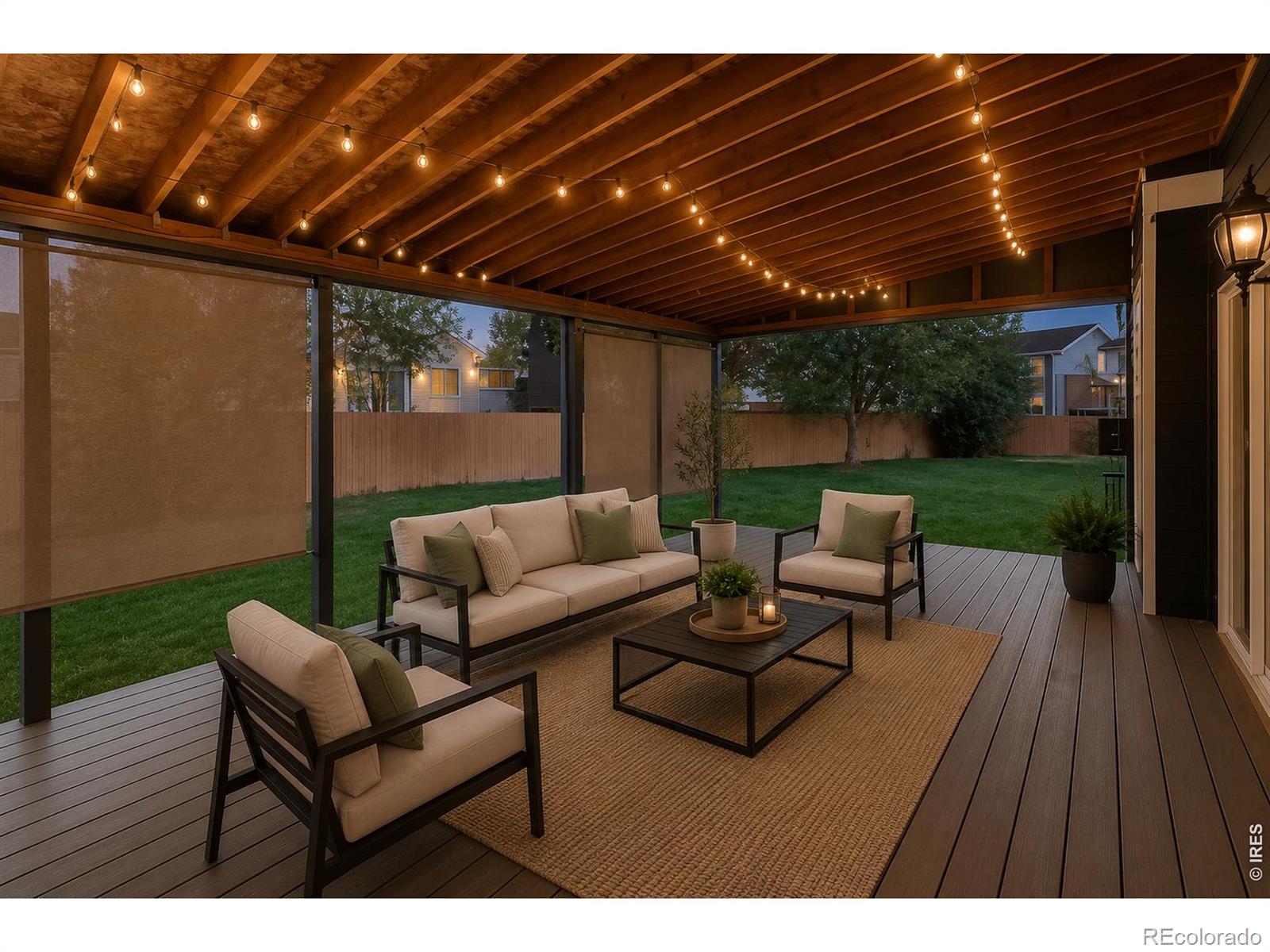 MLS Image #3 for 10797  madison way,northglenn, Colorado