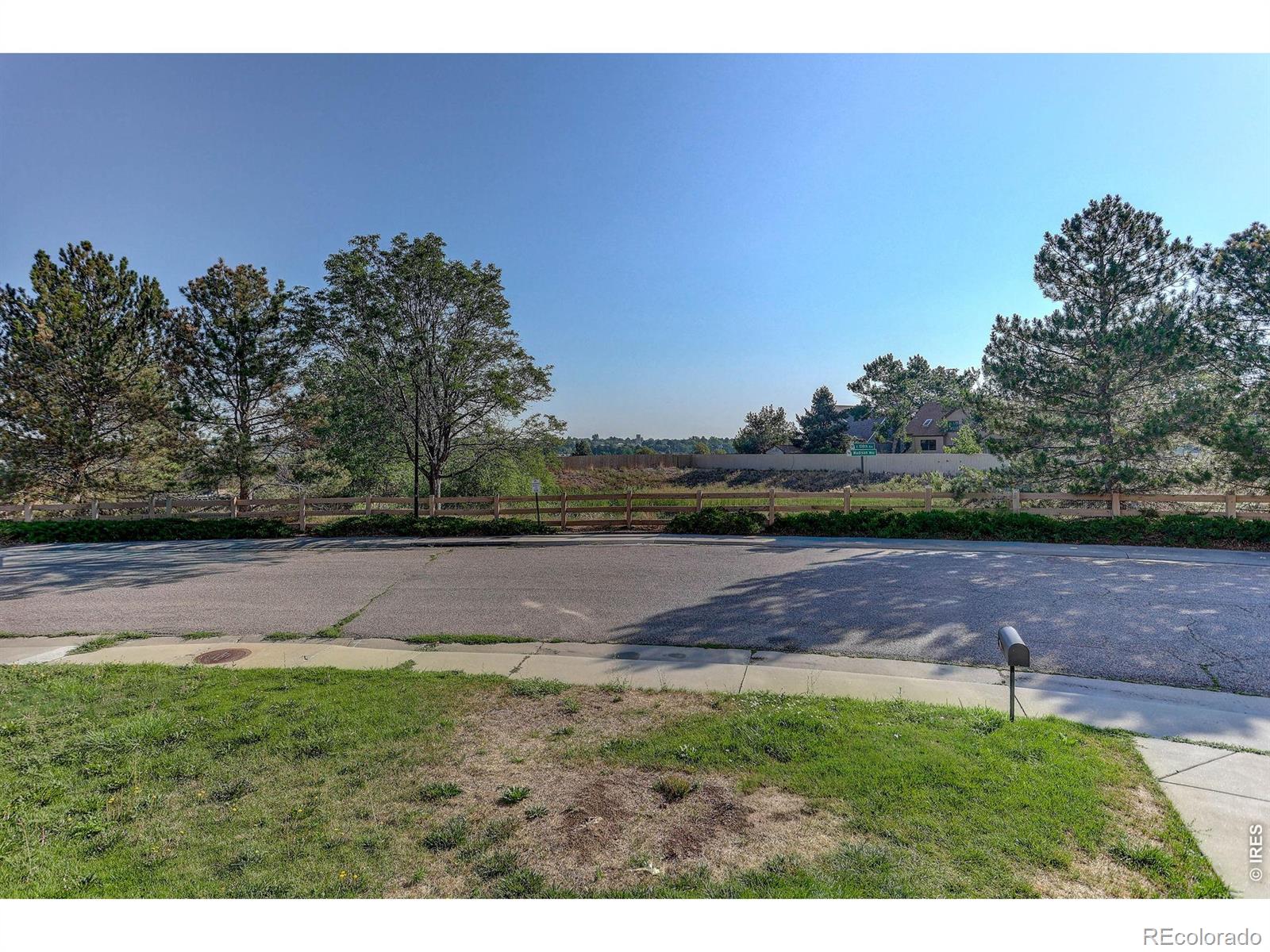 MLS Image #4 for 10797  madison way,northglenn, Colorado