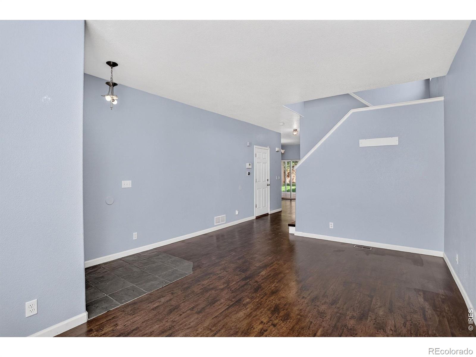MLS Image #5 for 10797  madison way,northglenn, Colorado