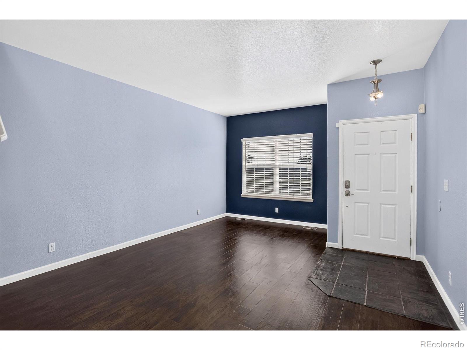 MLS Image #6 for 10797  madison way,northglenn, Colorado