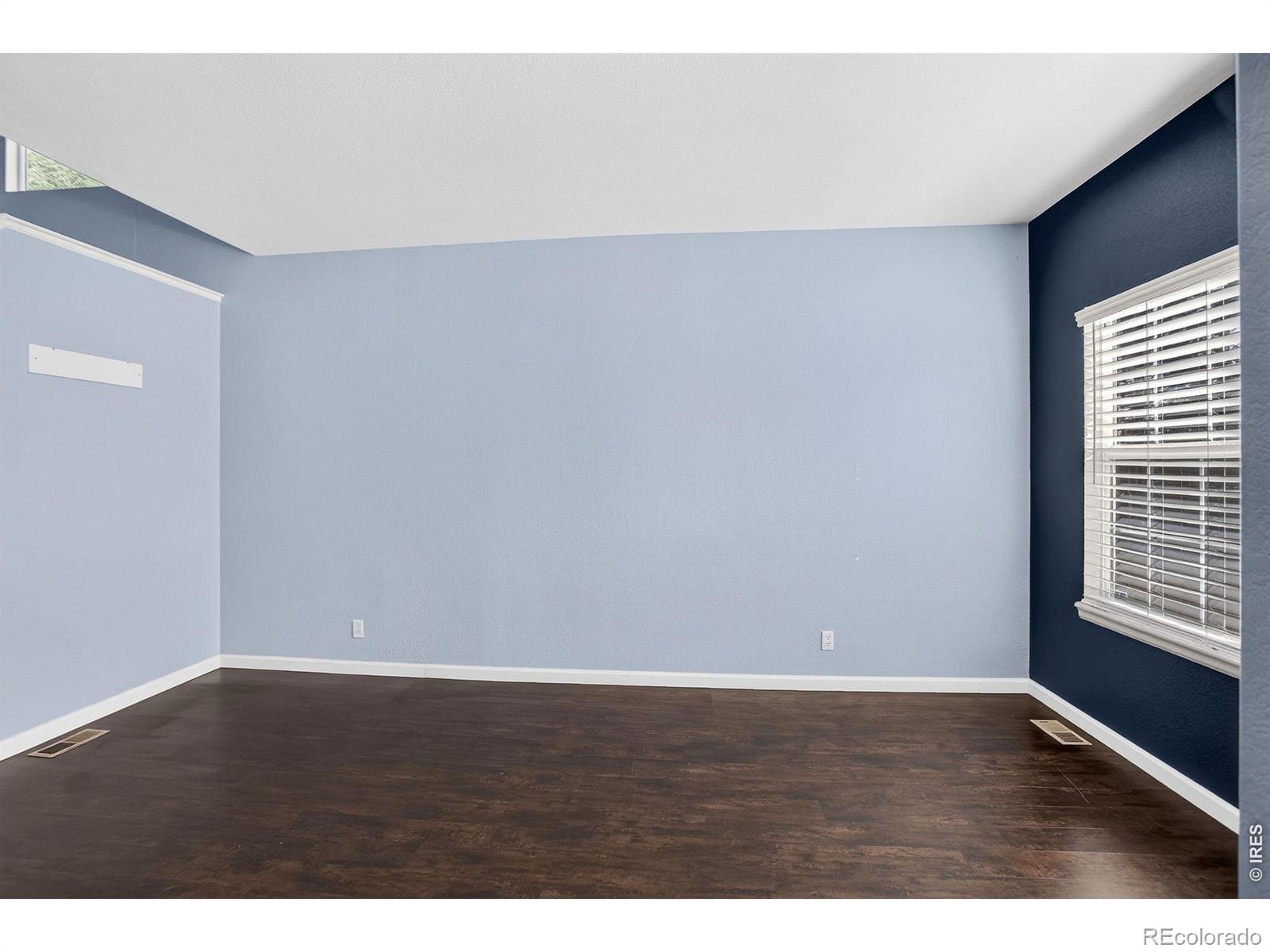 MLS Image #7 for 10797  madison way,northglenn, Colorado