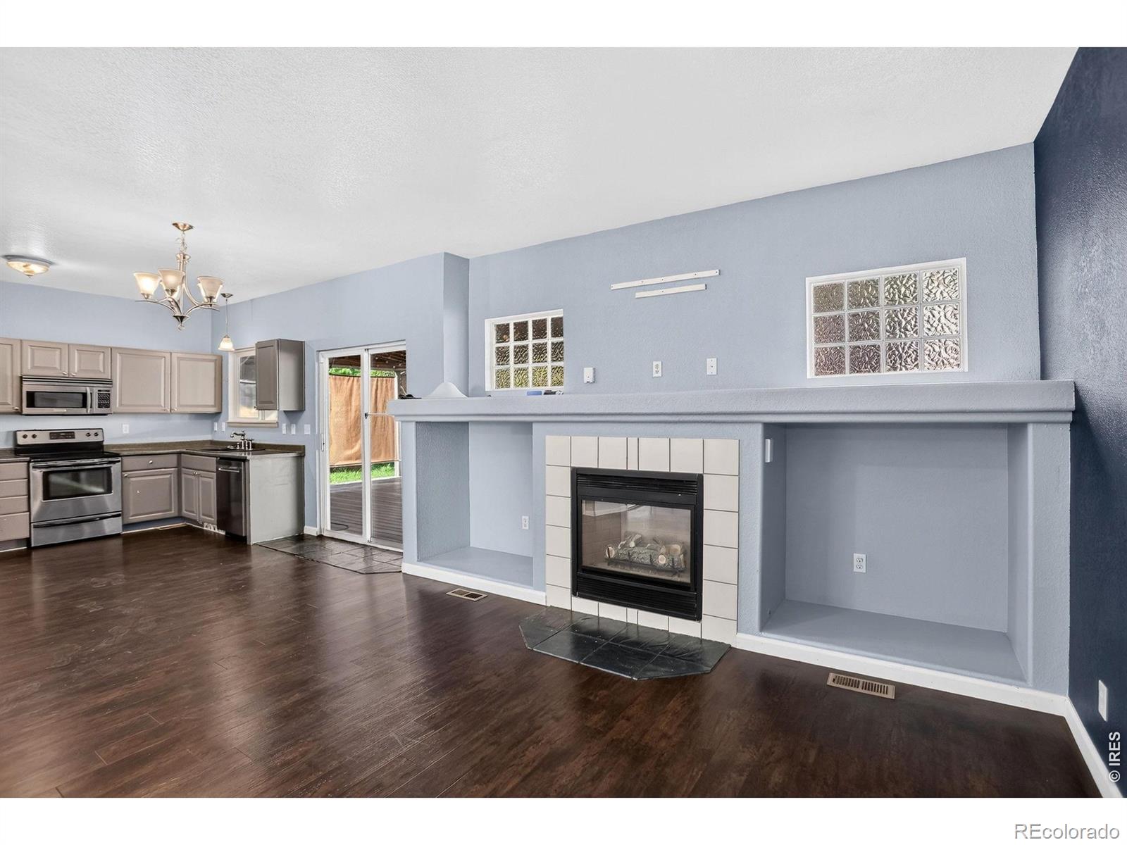 MLS Image #8 for 10797  madison way,northglenn, Colorado